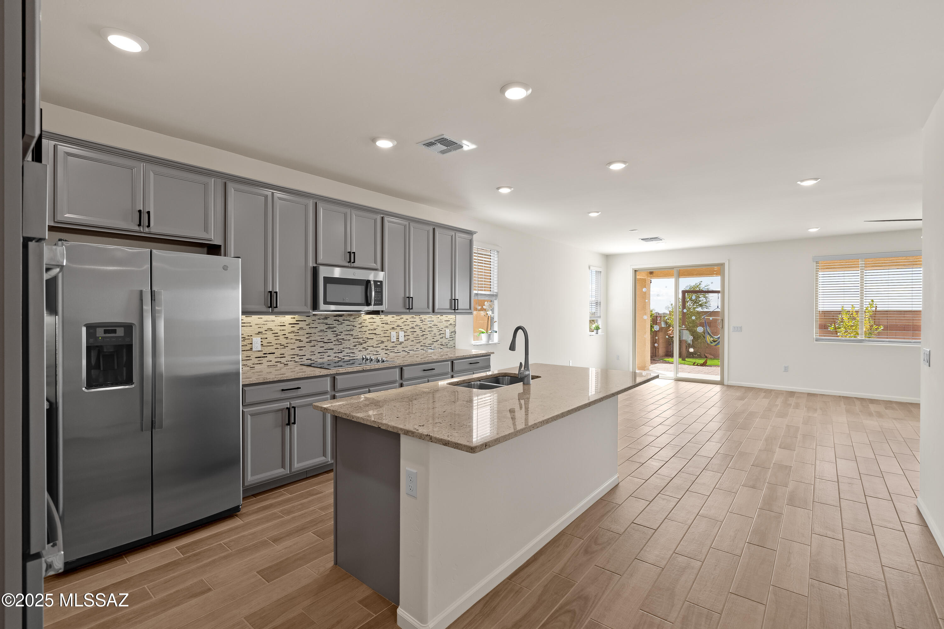 10288 S Cienega Knolls Loop