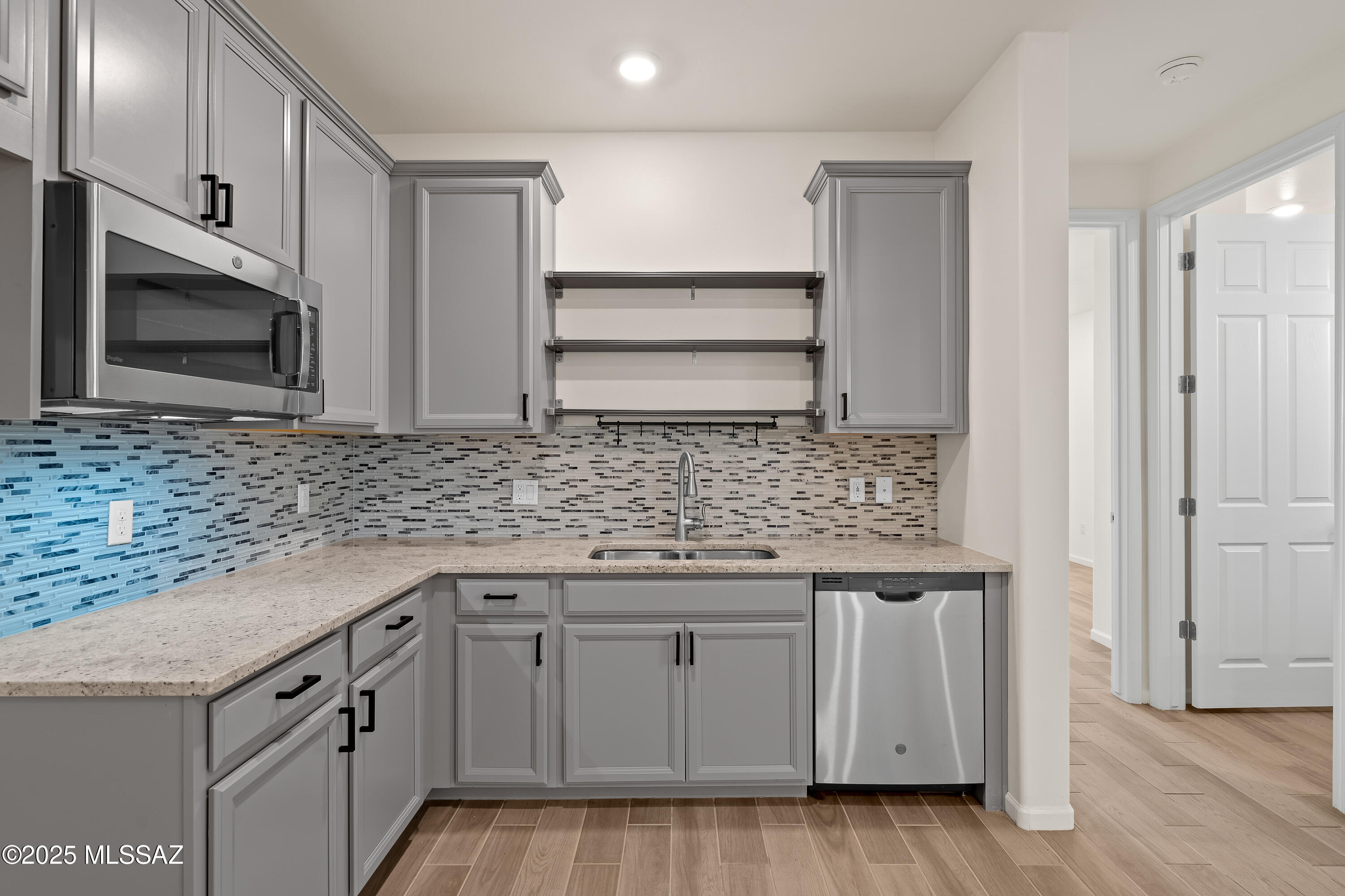 10288 S Cienega Knolls Loop