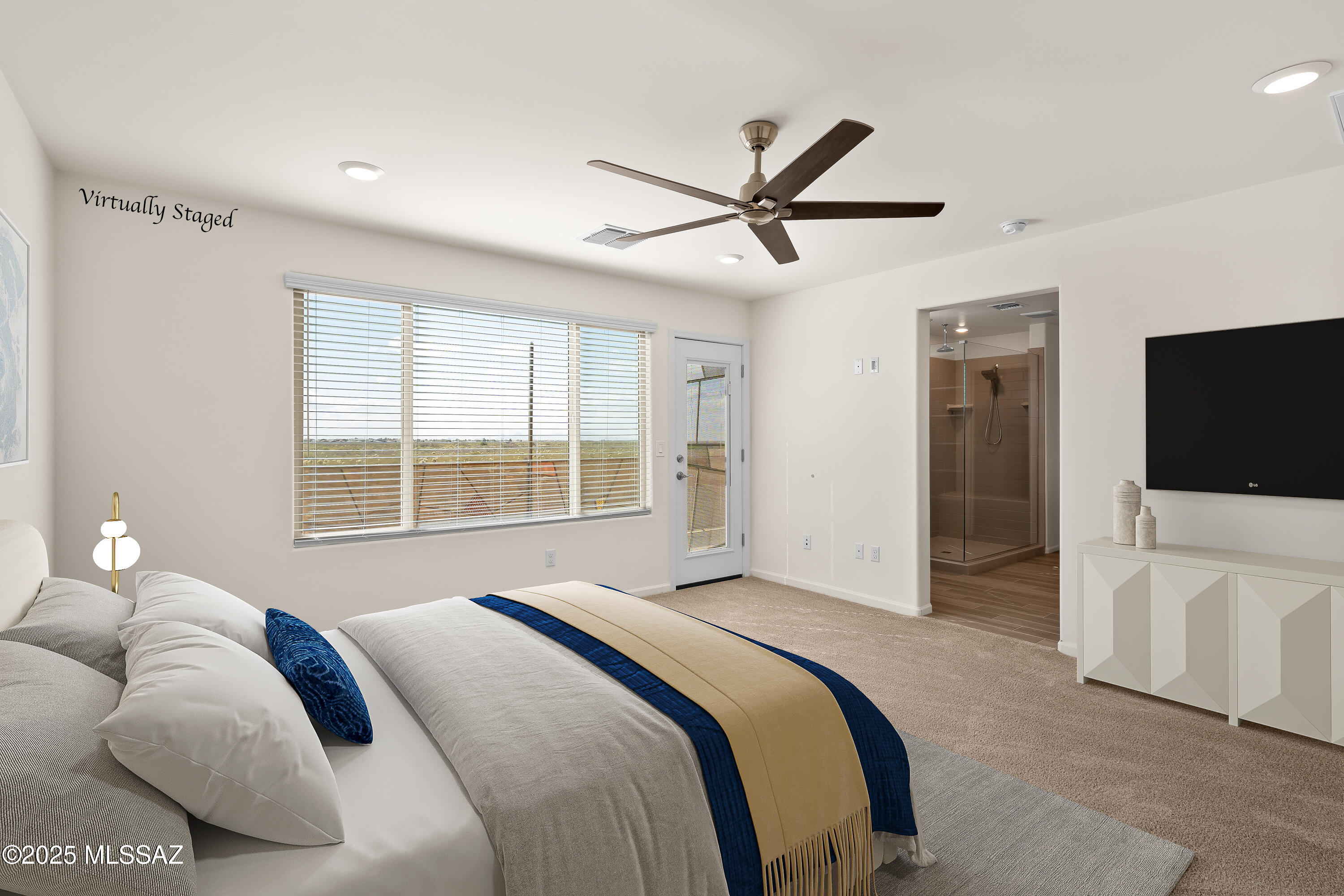 10288 S Cienega Knolls Loop