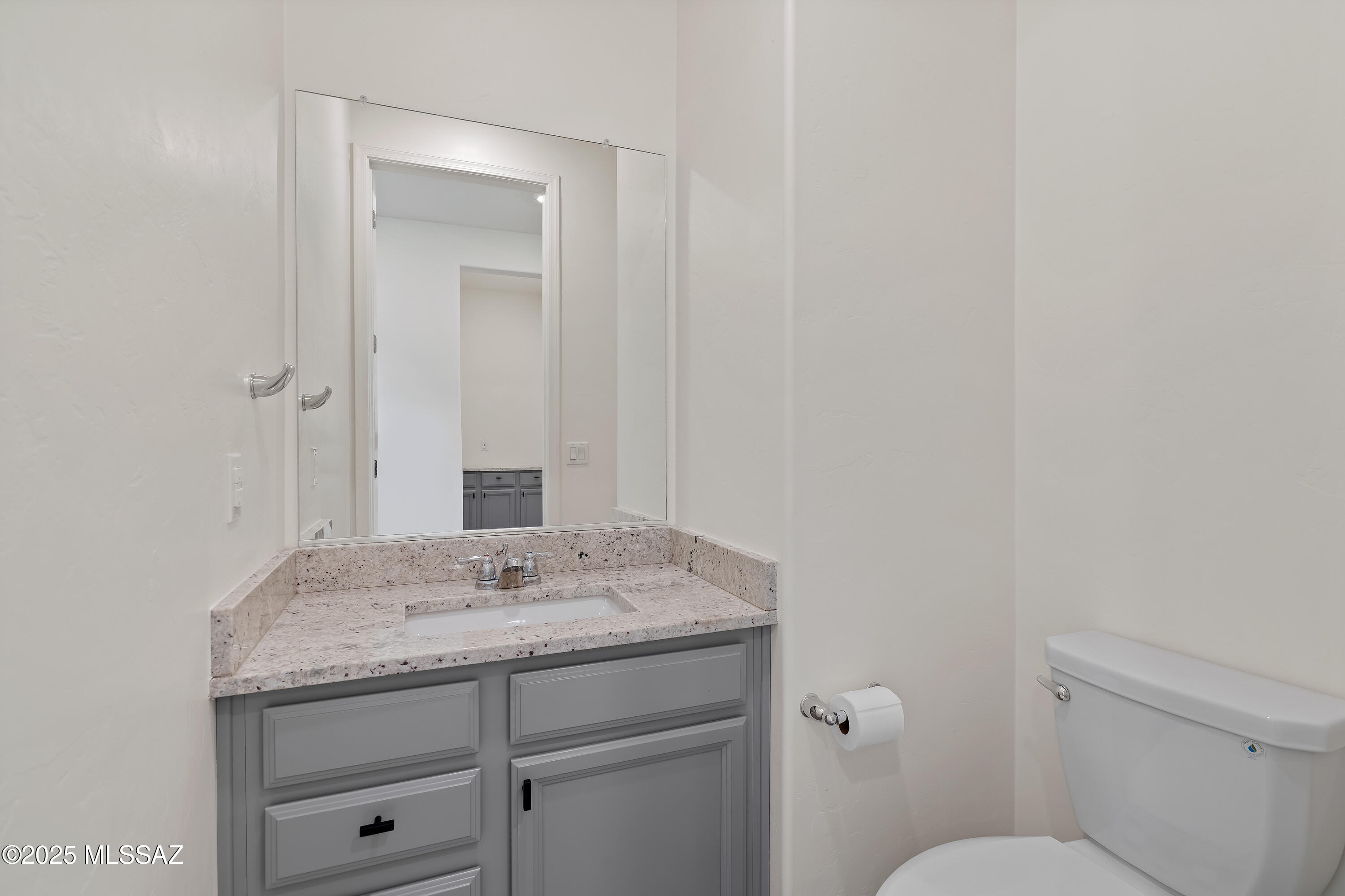 10288 S Cienega Knolls Loop