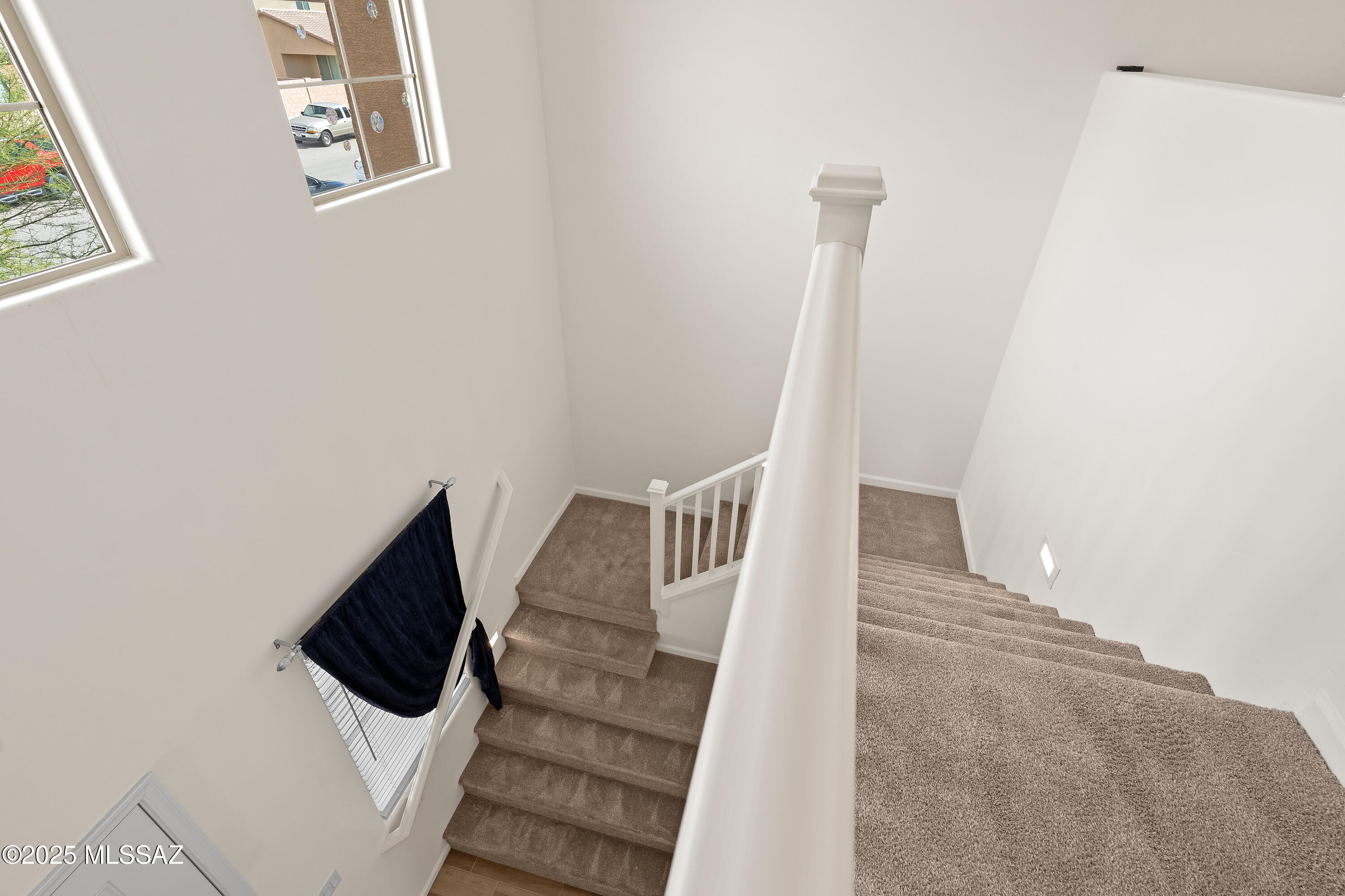 10288 S Cienega Knolls Loop