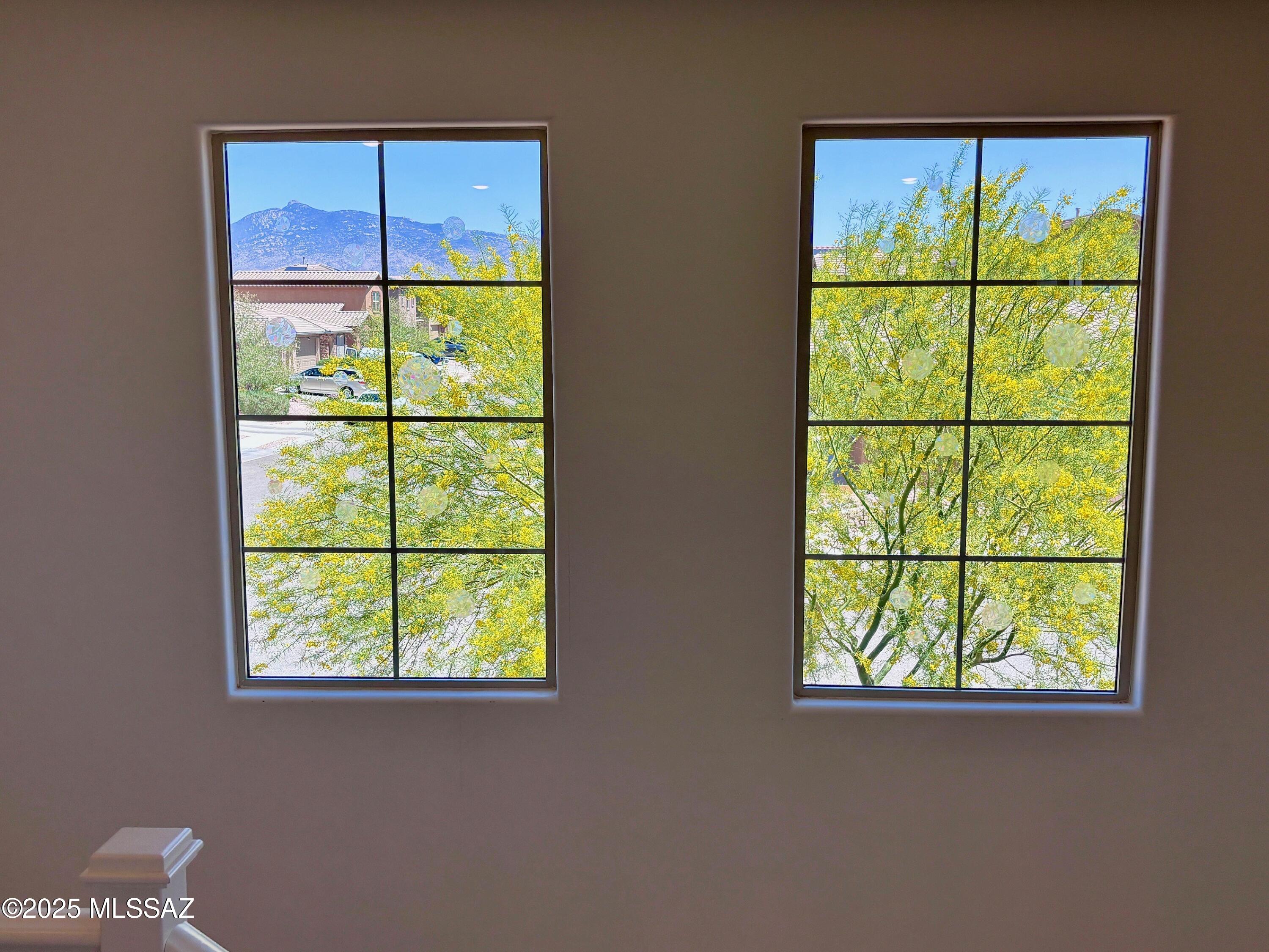 10288 S Cienega Knolls Loop