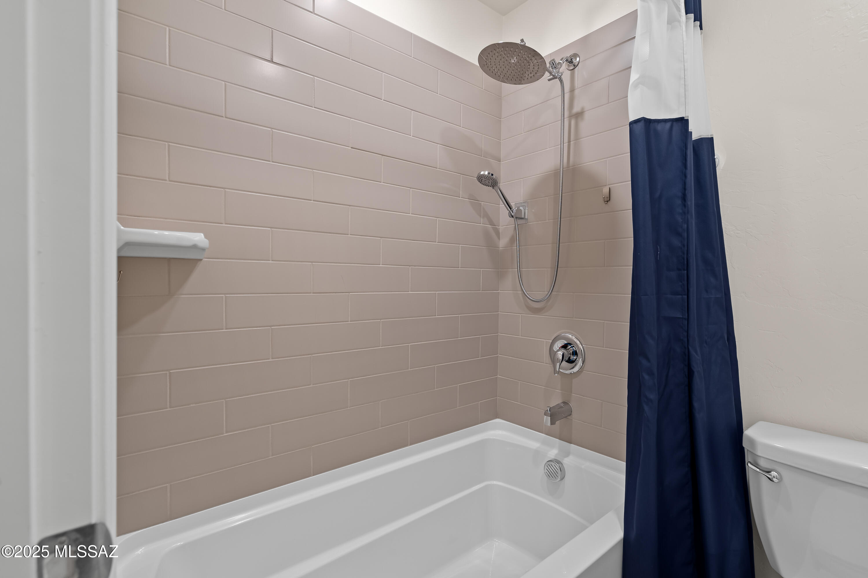 10288 S Cienega Knolls Loop