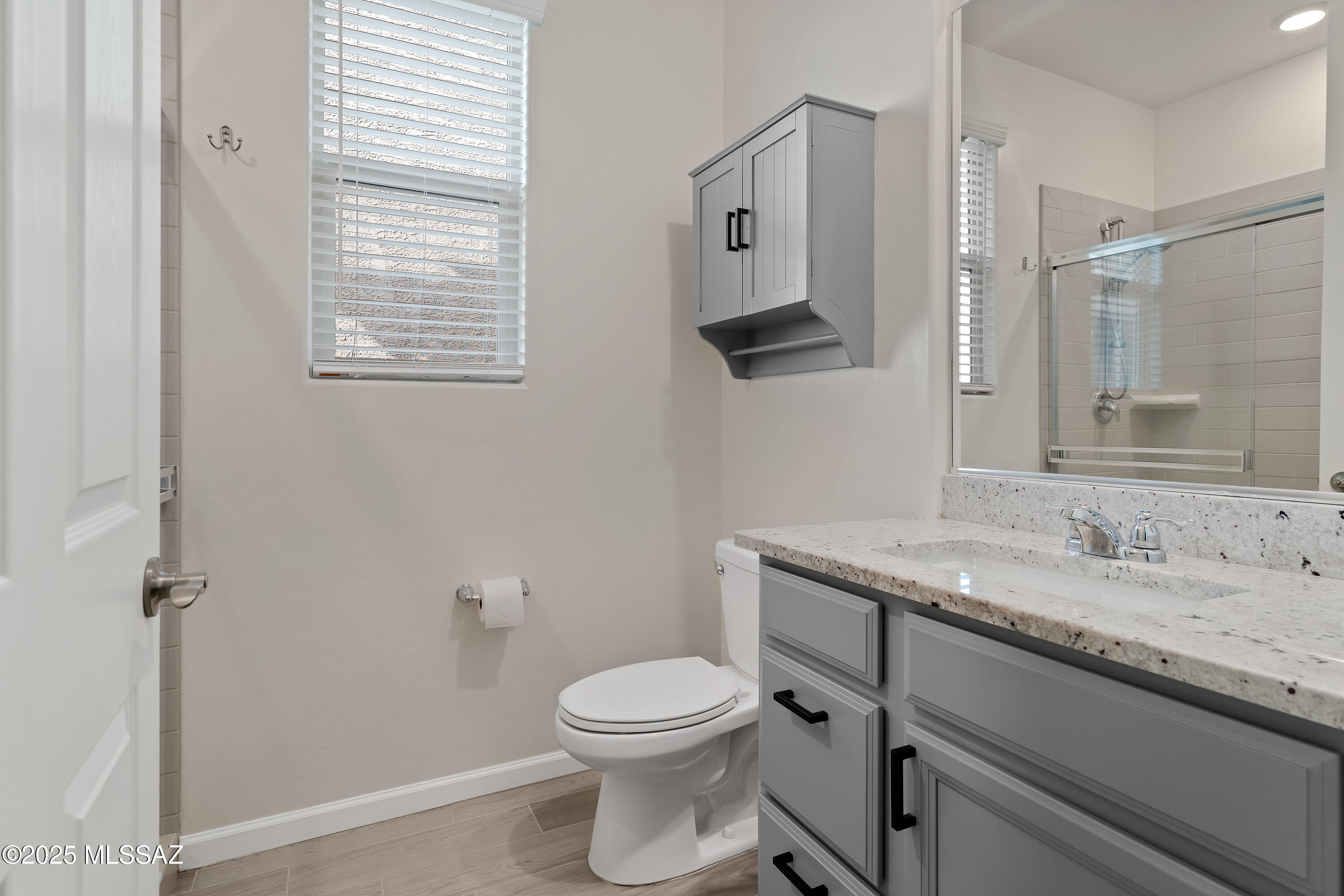 10288 S Cienega Knolls Loop