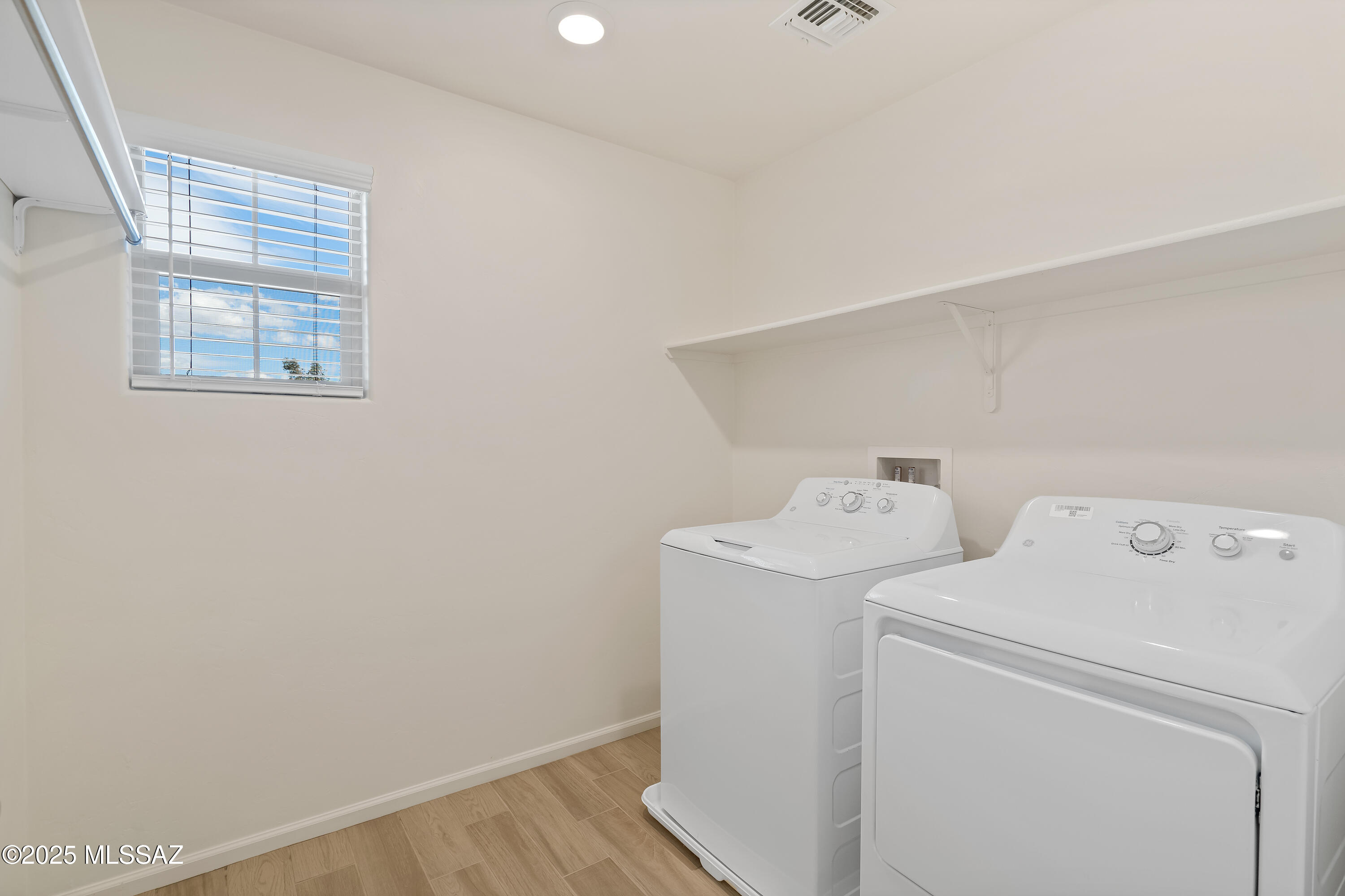 10288 S Cienega Knolls Loop