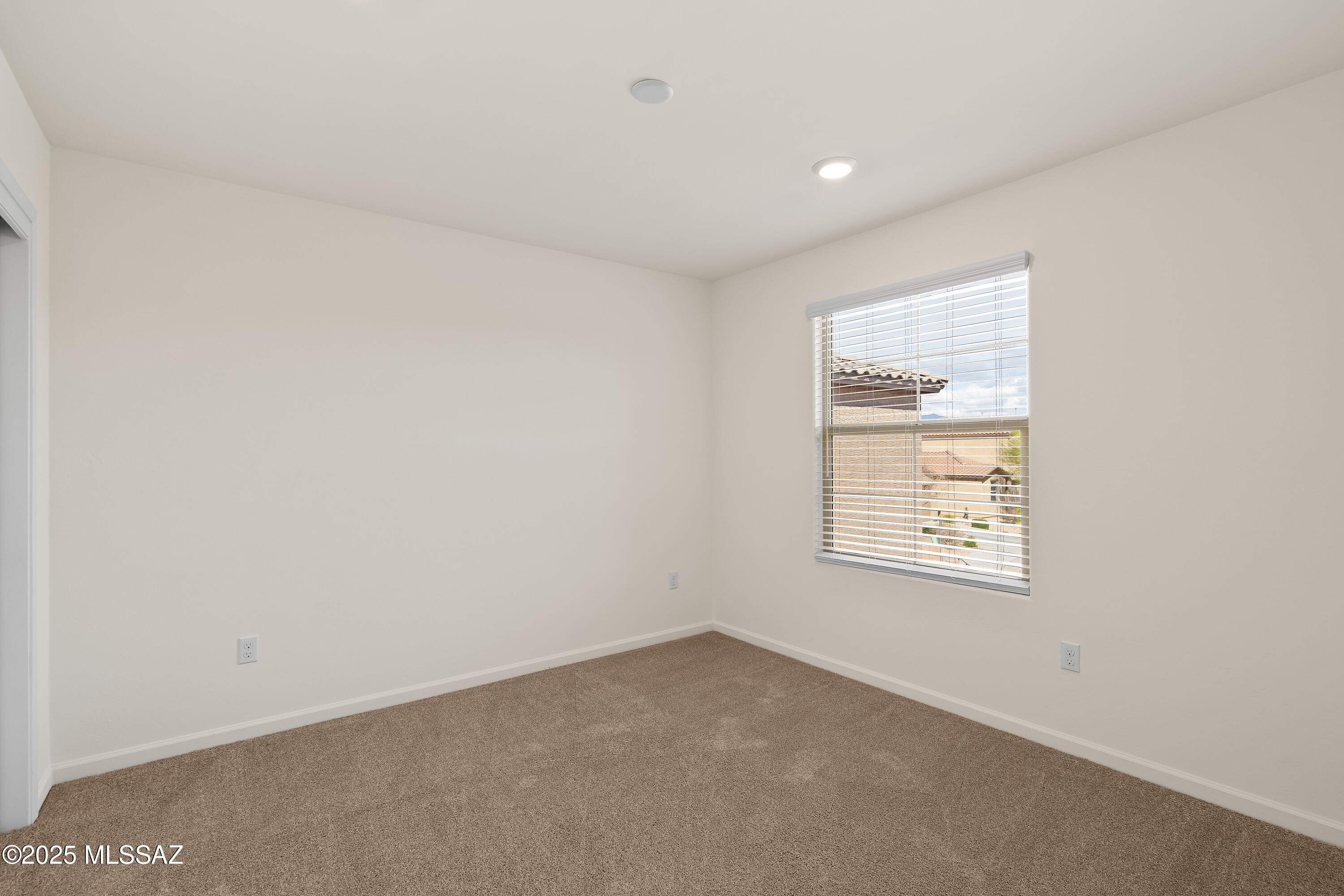 10288 S Cienega Knolls Loop