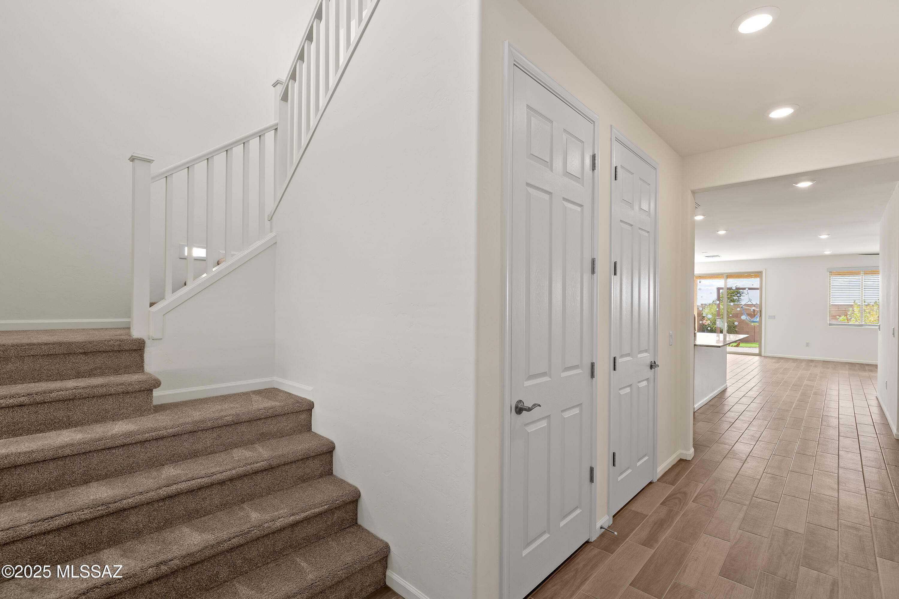 10288 S Cienega Knolls Loop