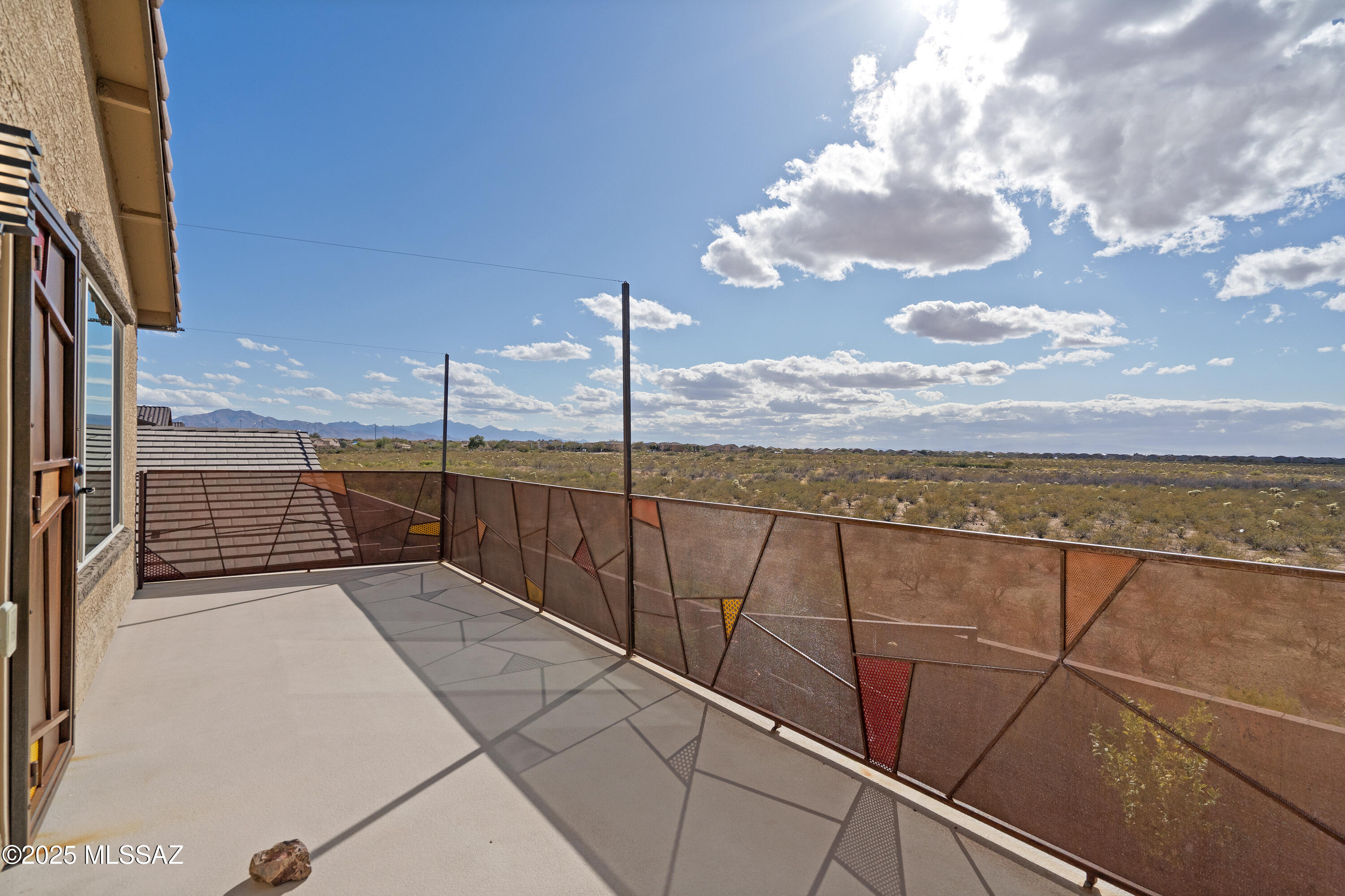 10288 S Cienega Knolls Loop