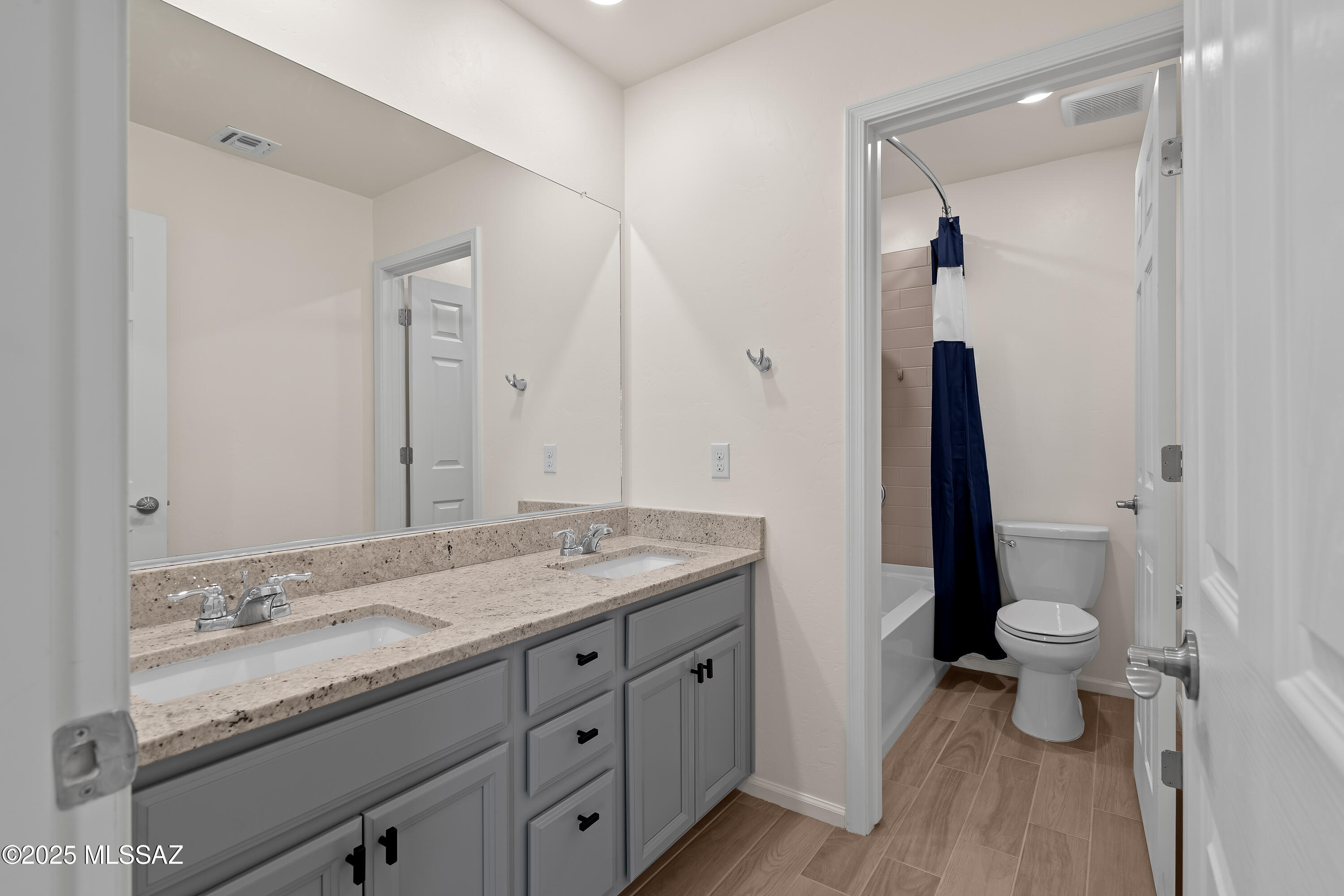 10288 S Cienega Knolls Loop