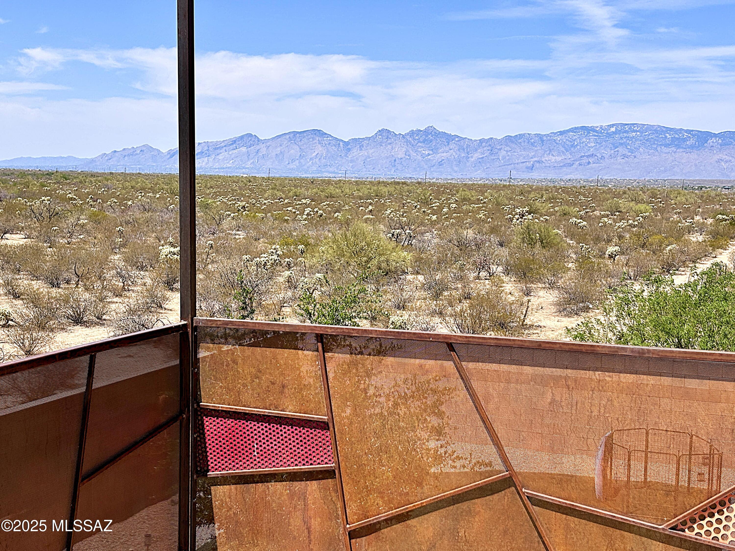 10288 S Cienega Knolls Loop