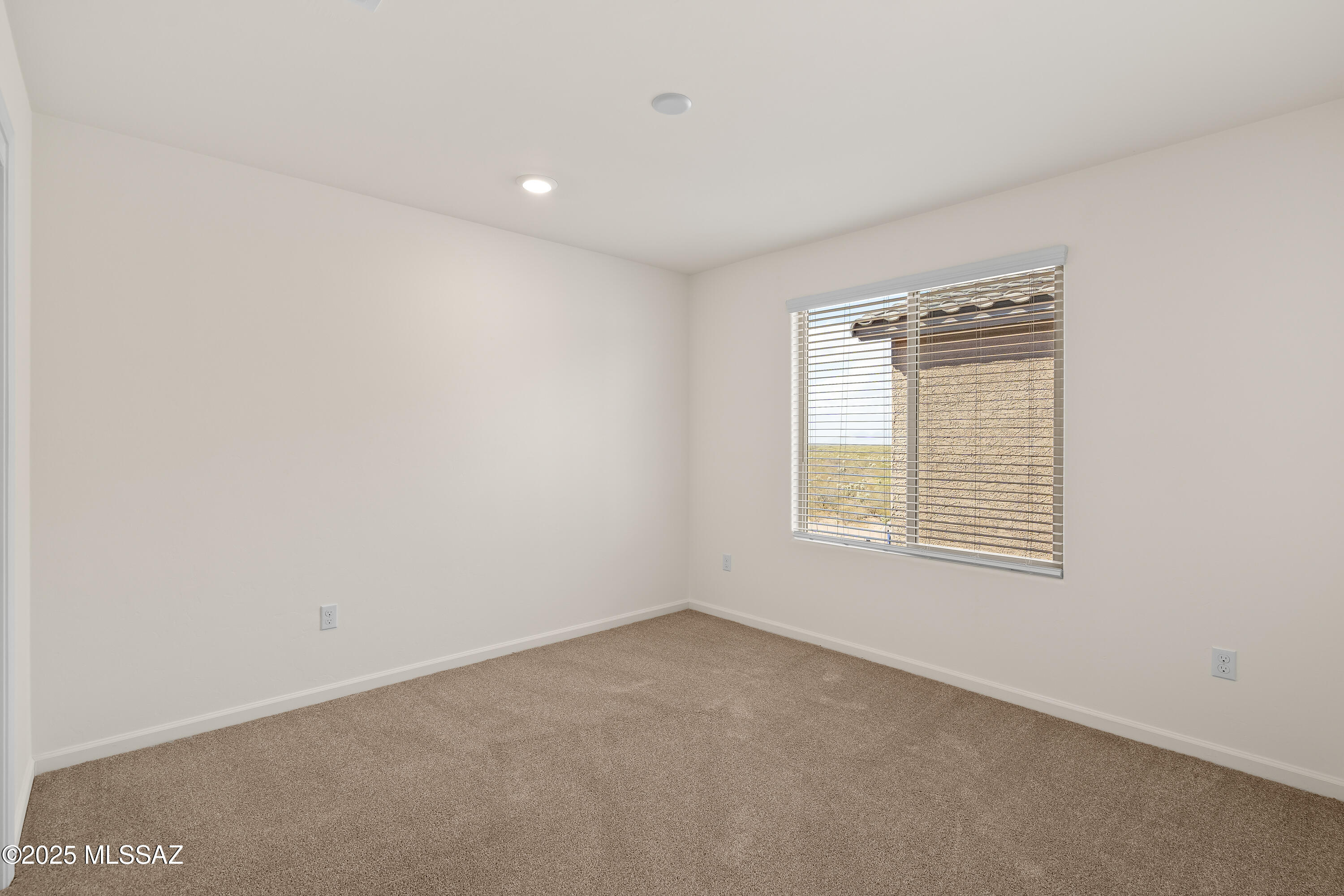 10288 S Cienega Knolls Loop