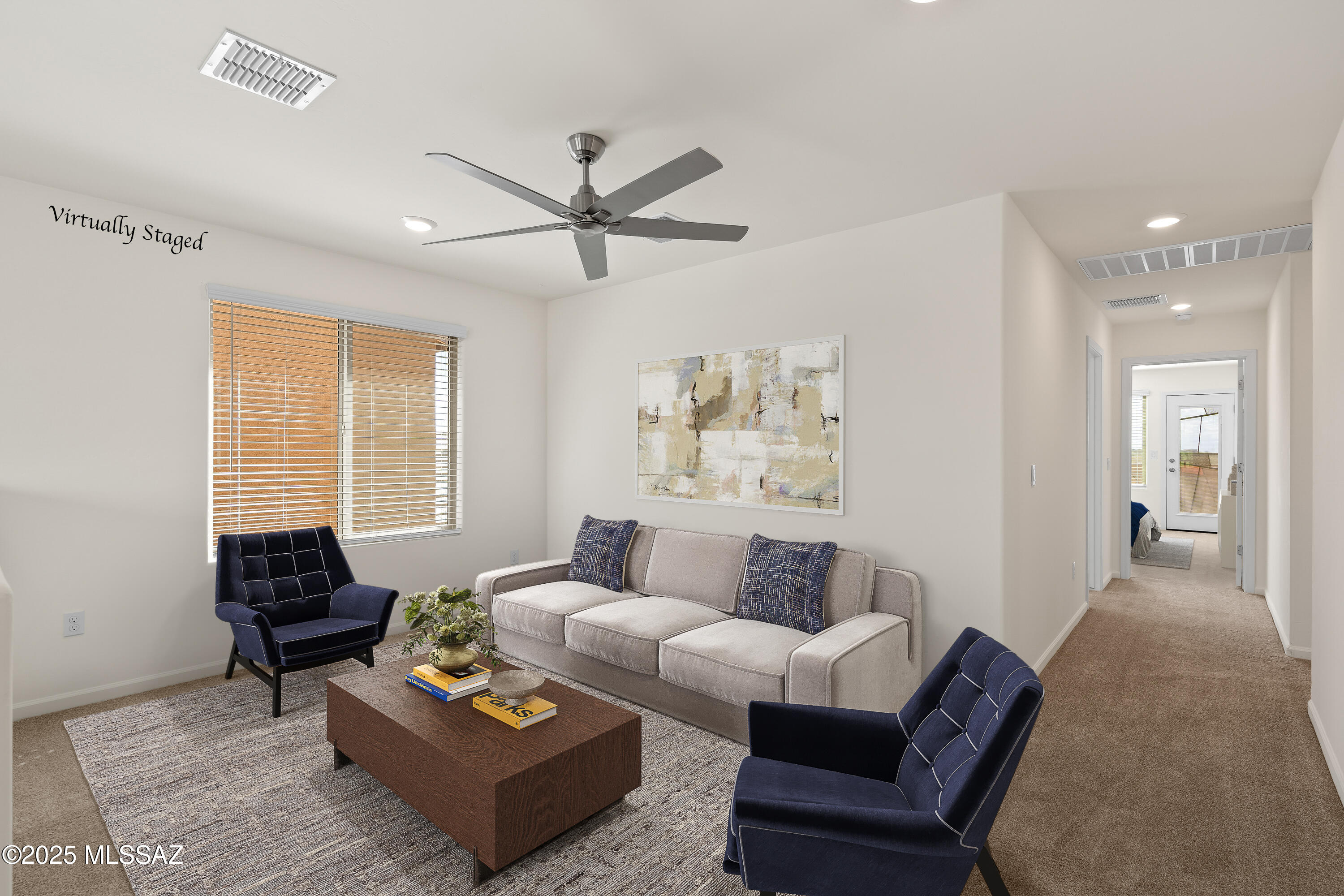 10288 S Cienega Knolls Loop