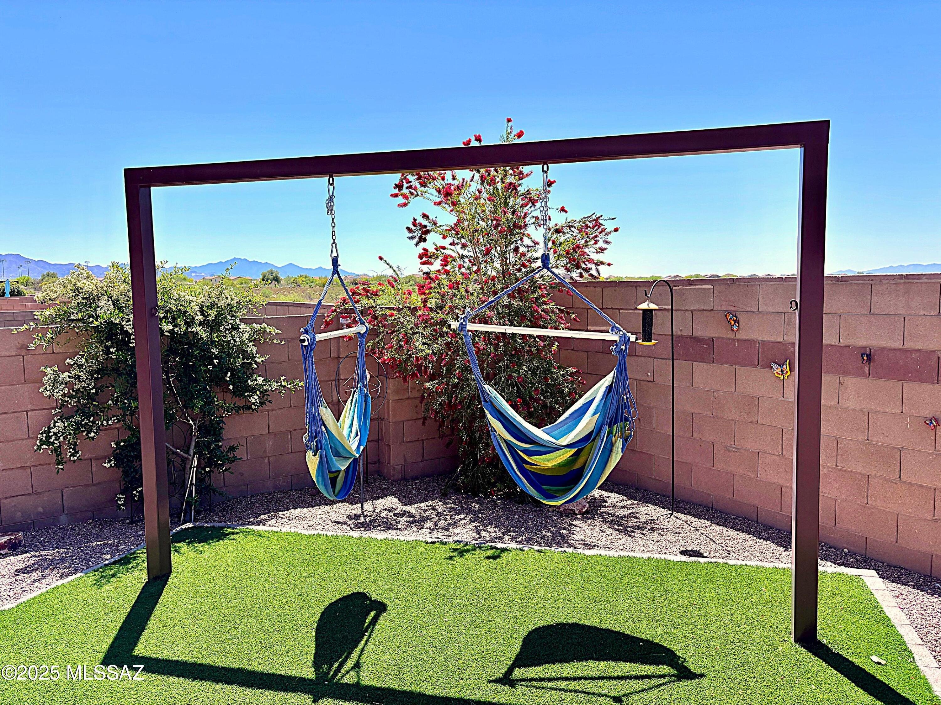 10288 S Cienega Knolls Loop