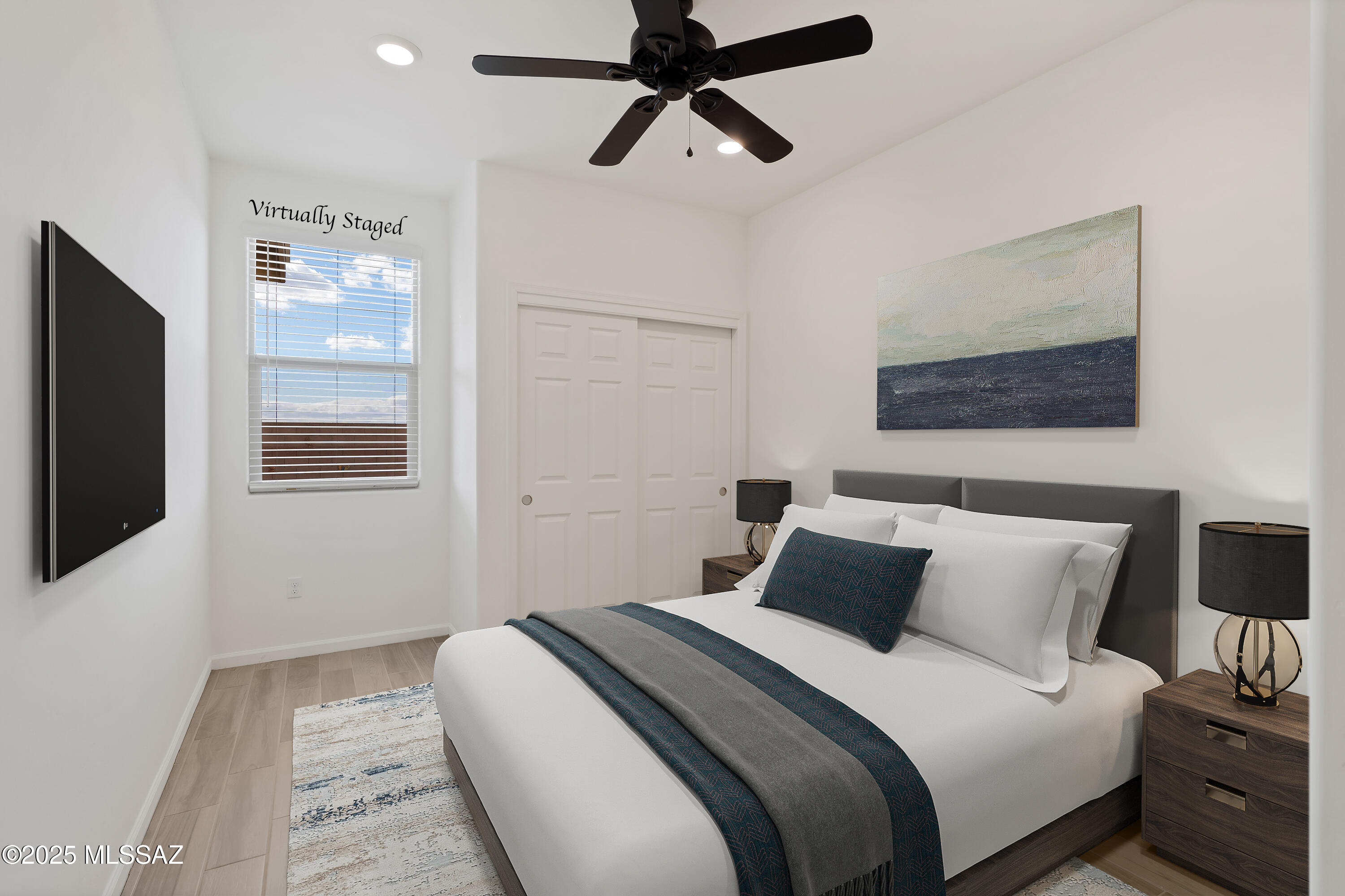 10288 S Cienega Knolls Loop