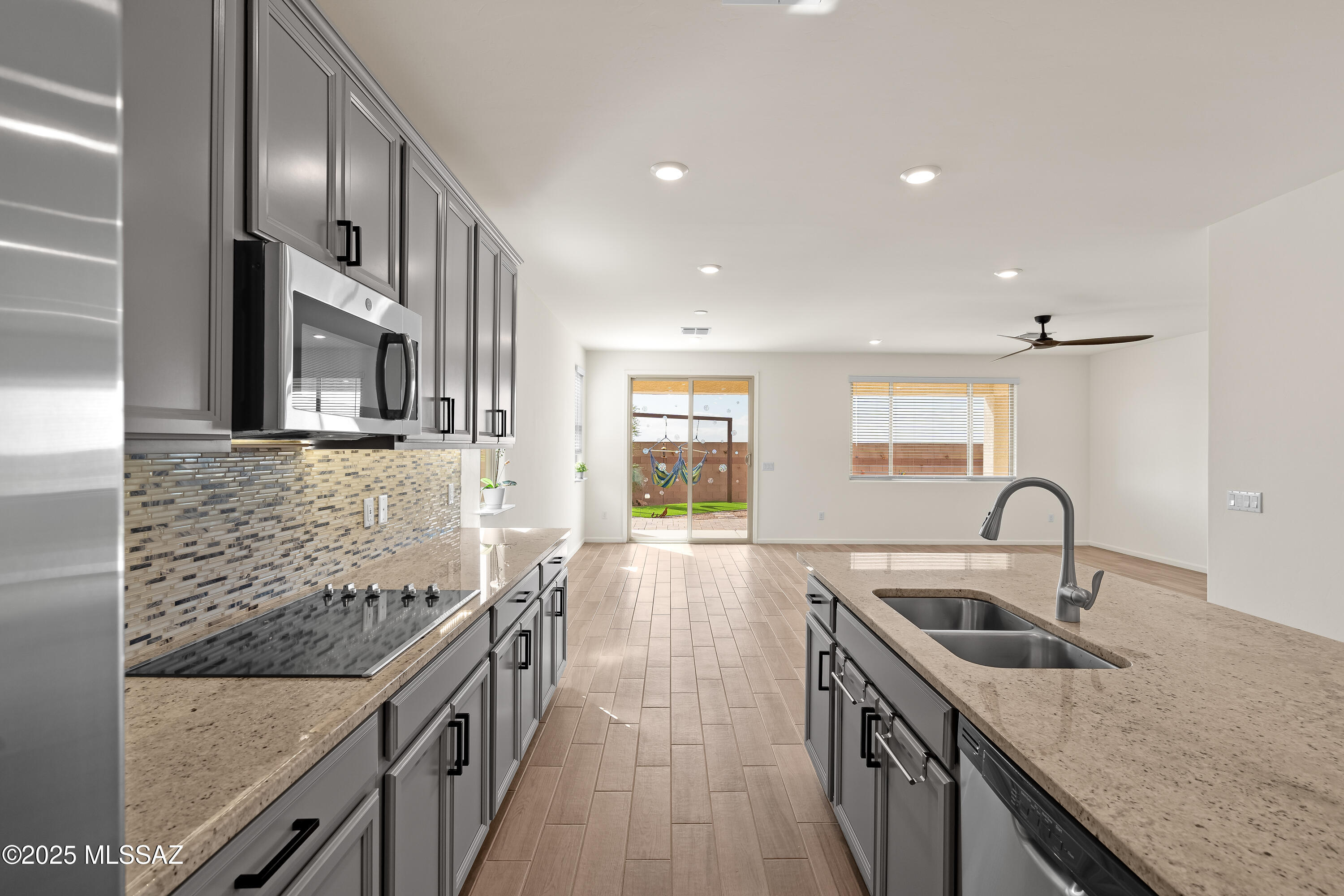 10288 S Cienega Knolls Loop