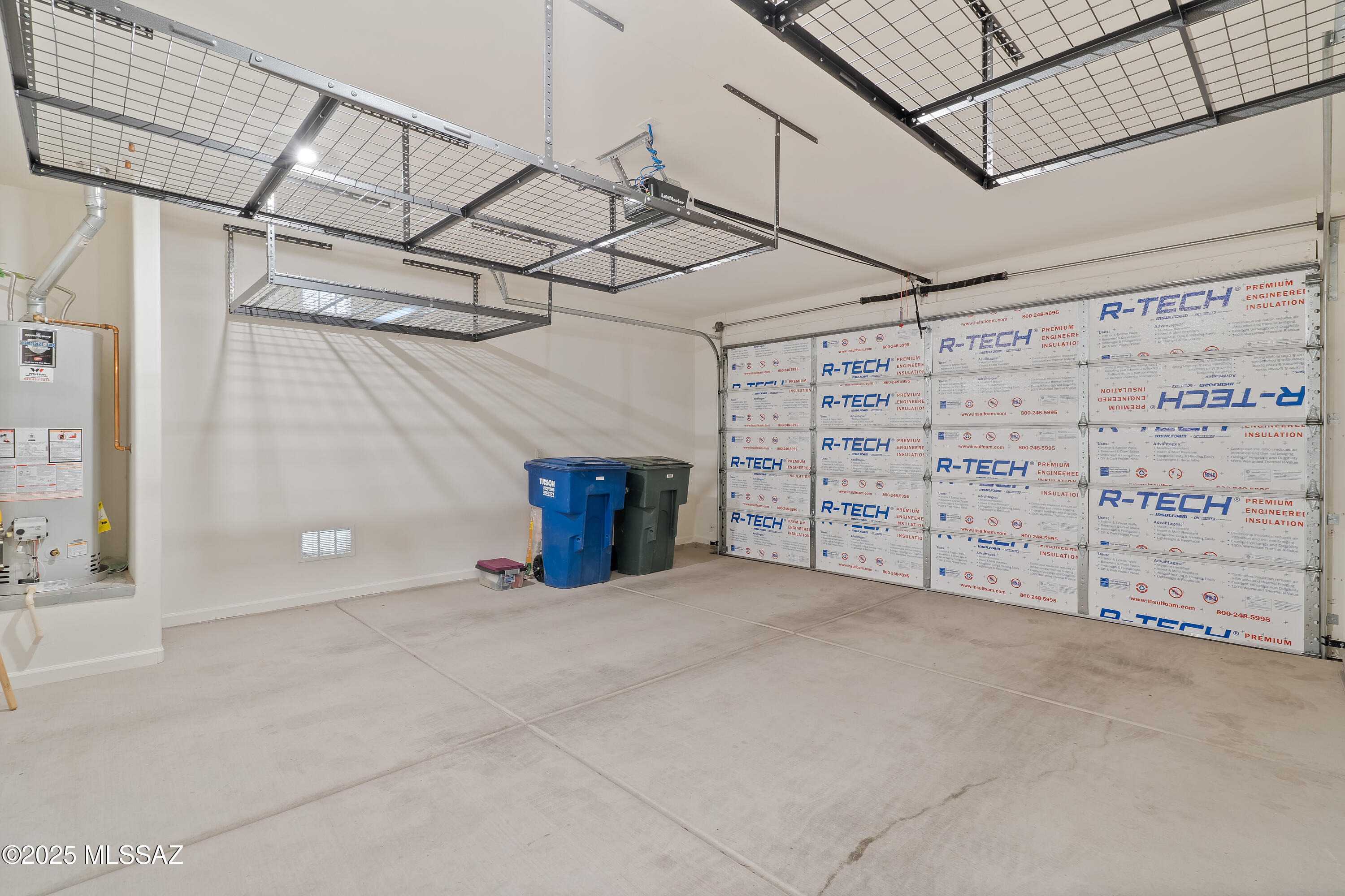 10288 S Cienega Knolls Loop