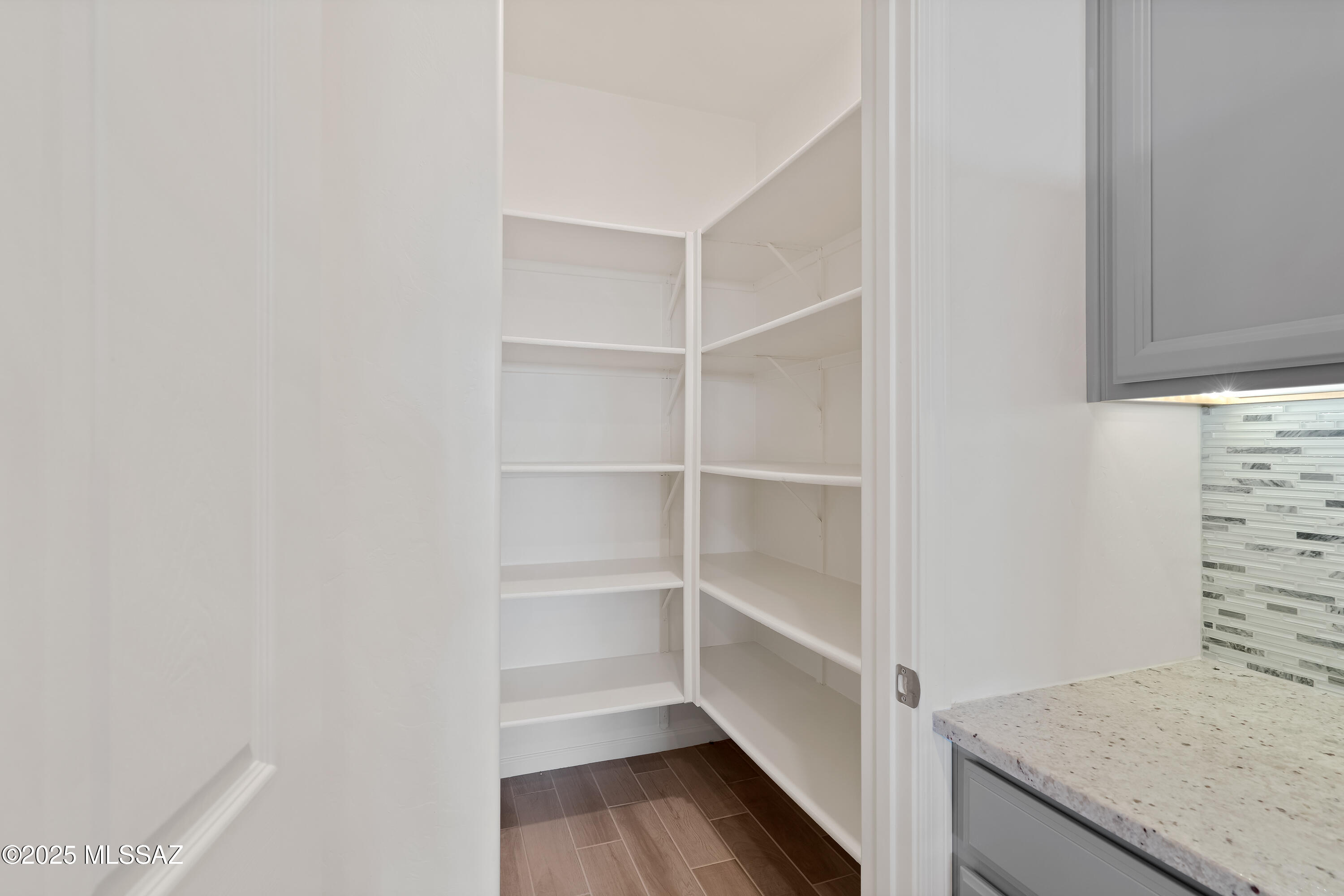 10288 S Cienega Knolls Loop