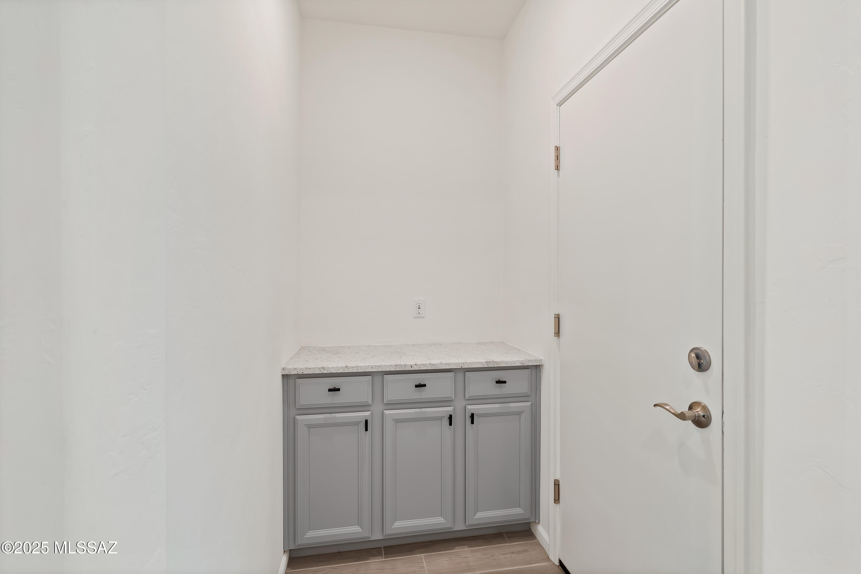 10288 S Cienega Knolls Loop