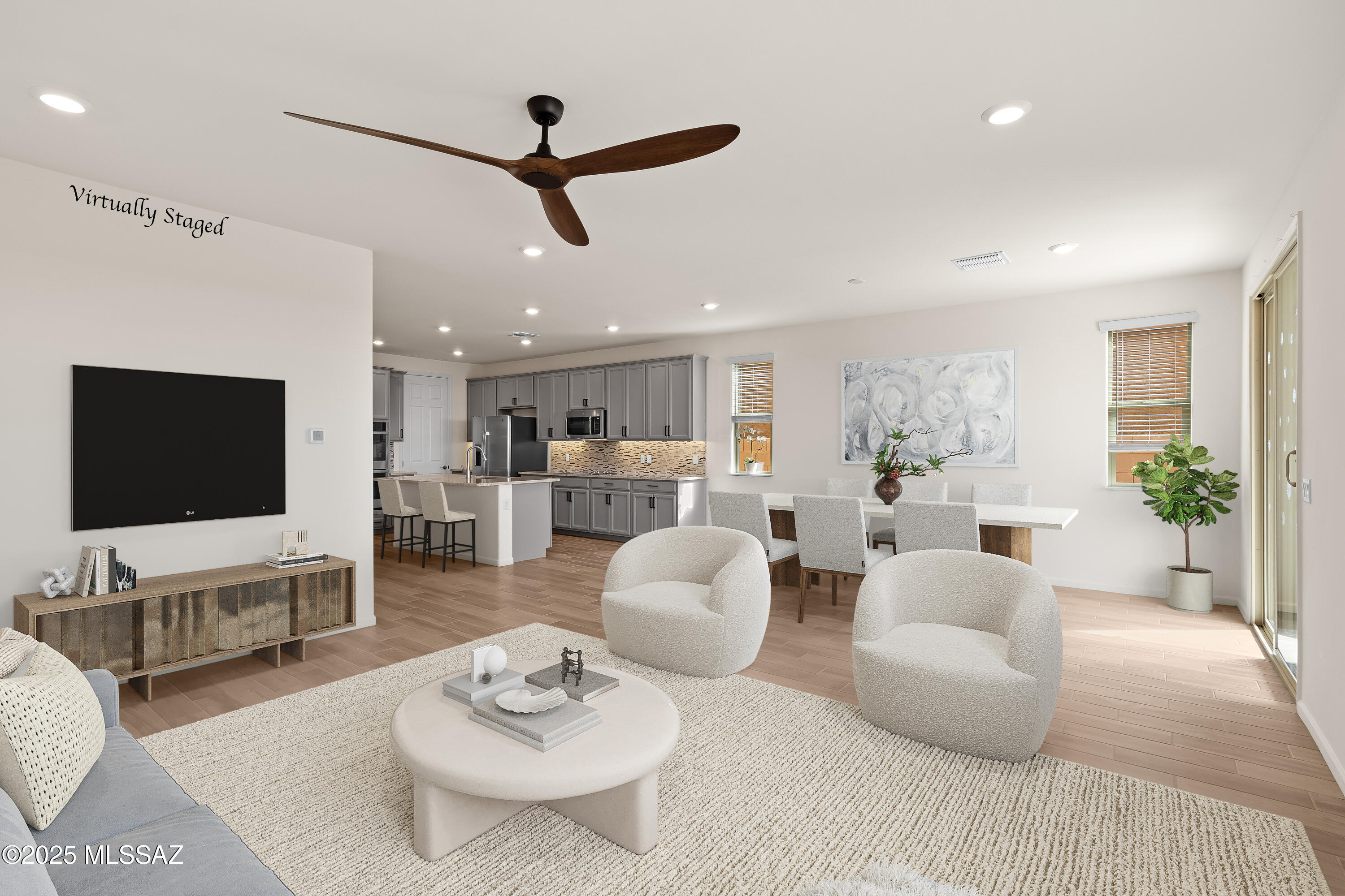 10288 S Cienega Knolls Loop