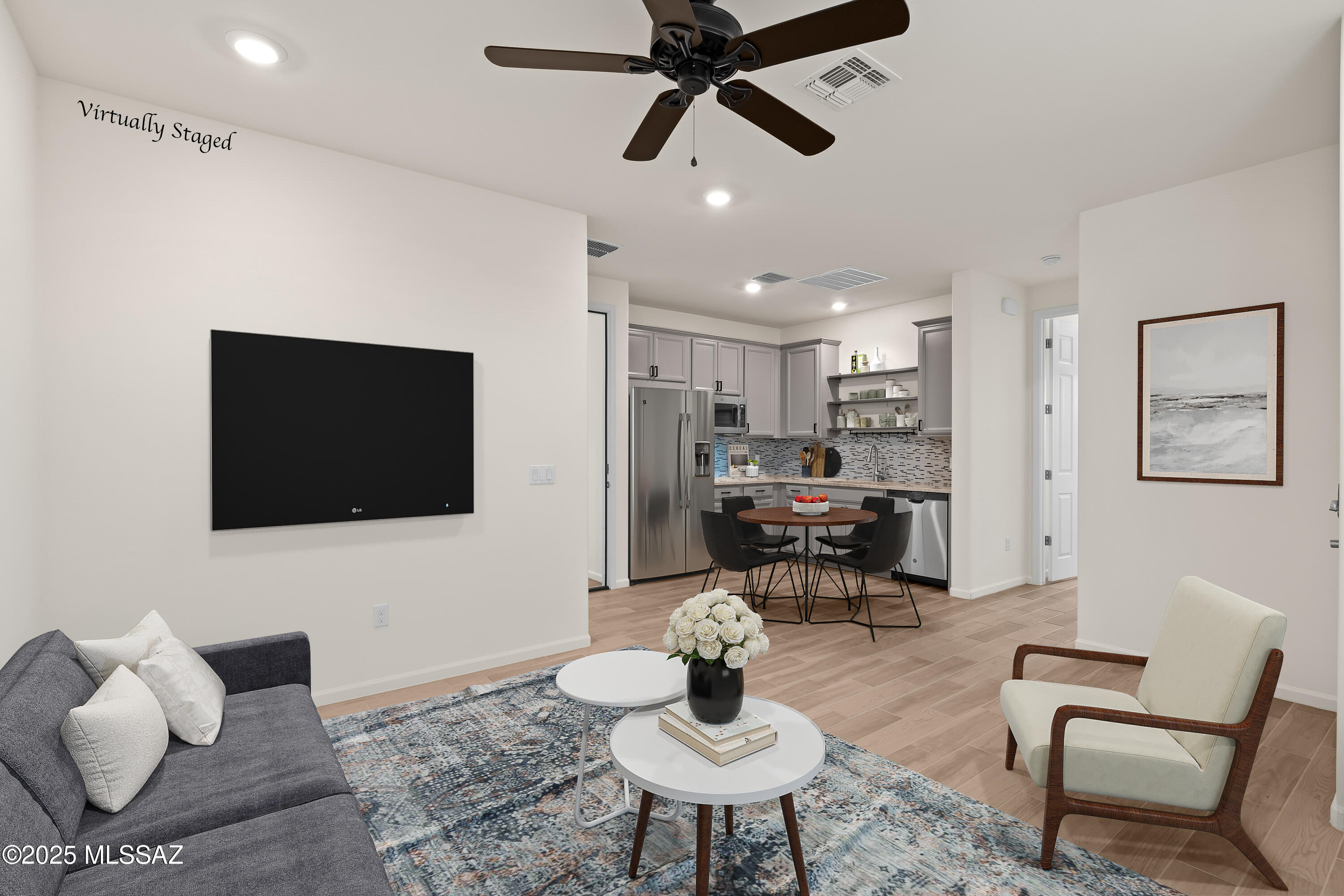 10288 S Cienega Knolls Loop