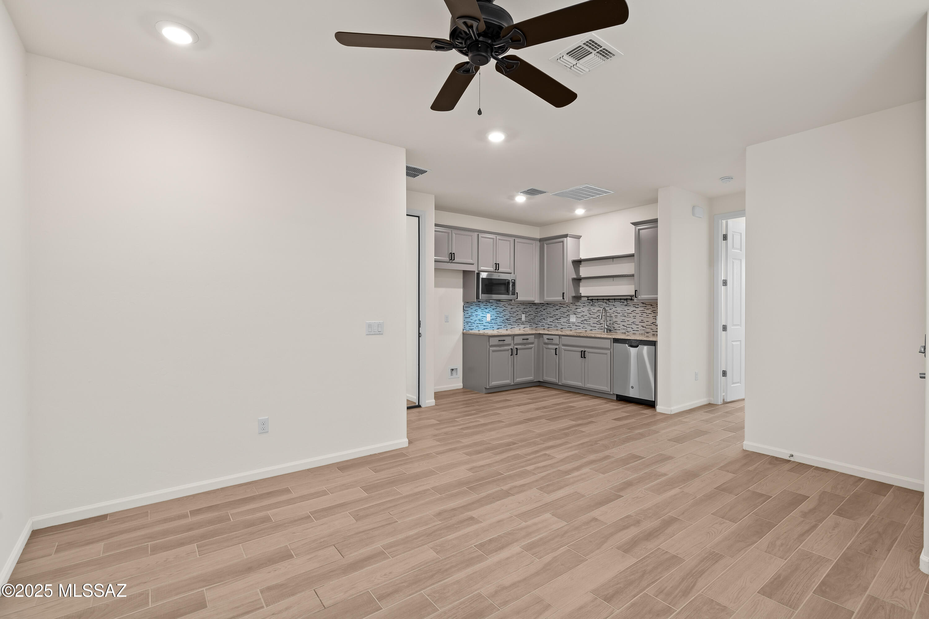 10288 S Cienega Knolls Loop