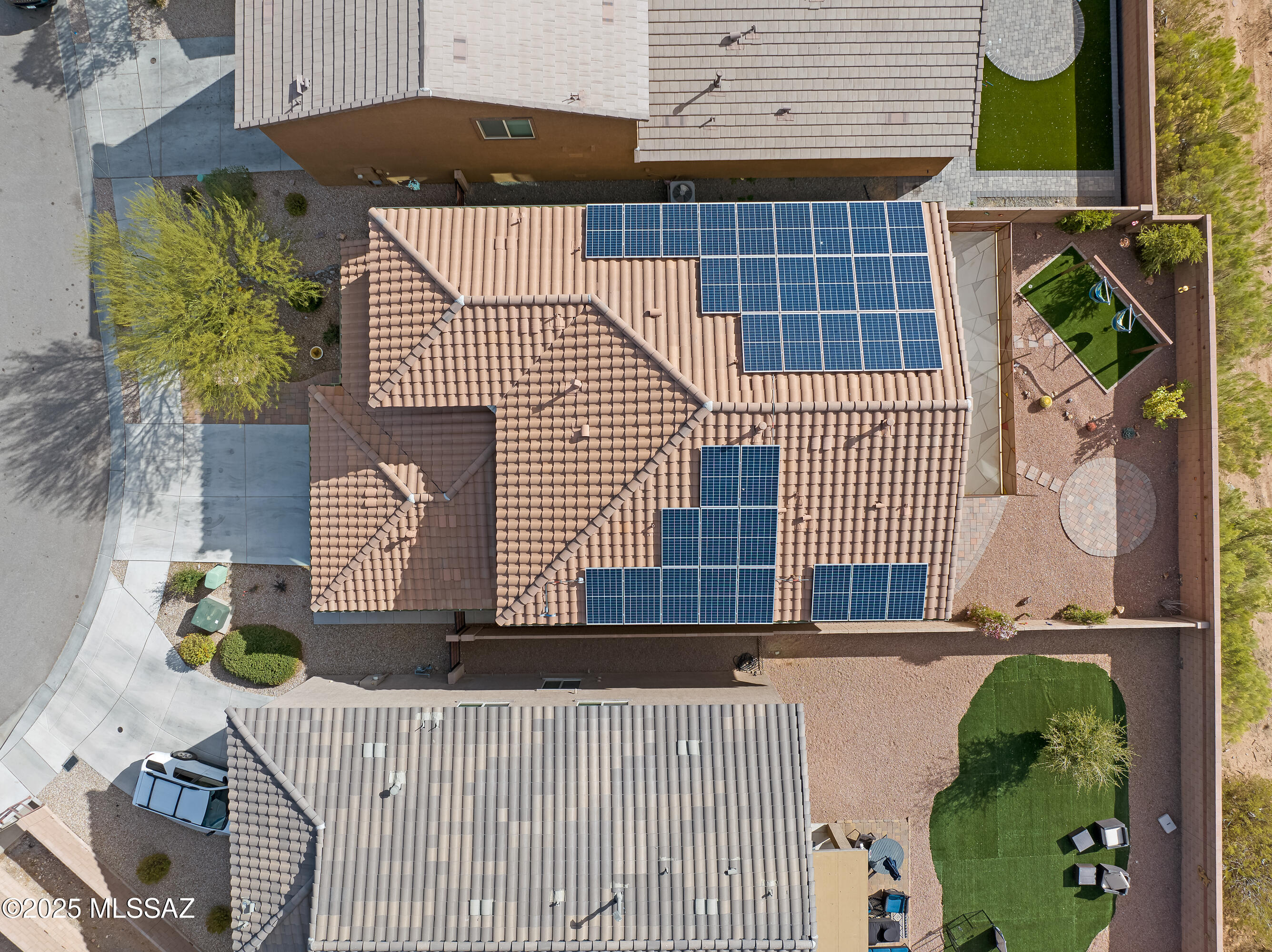 10288 S Cienega Knolls Loop