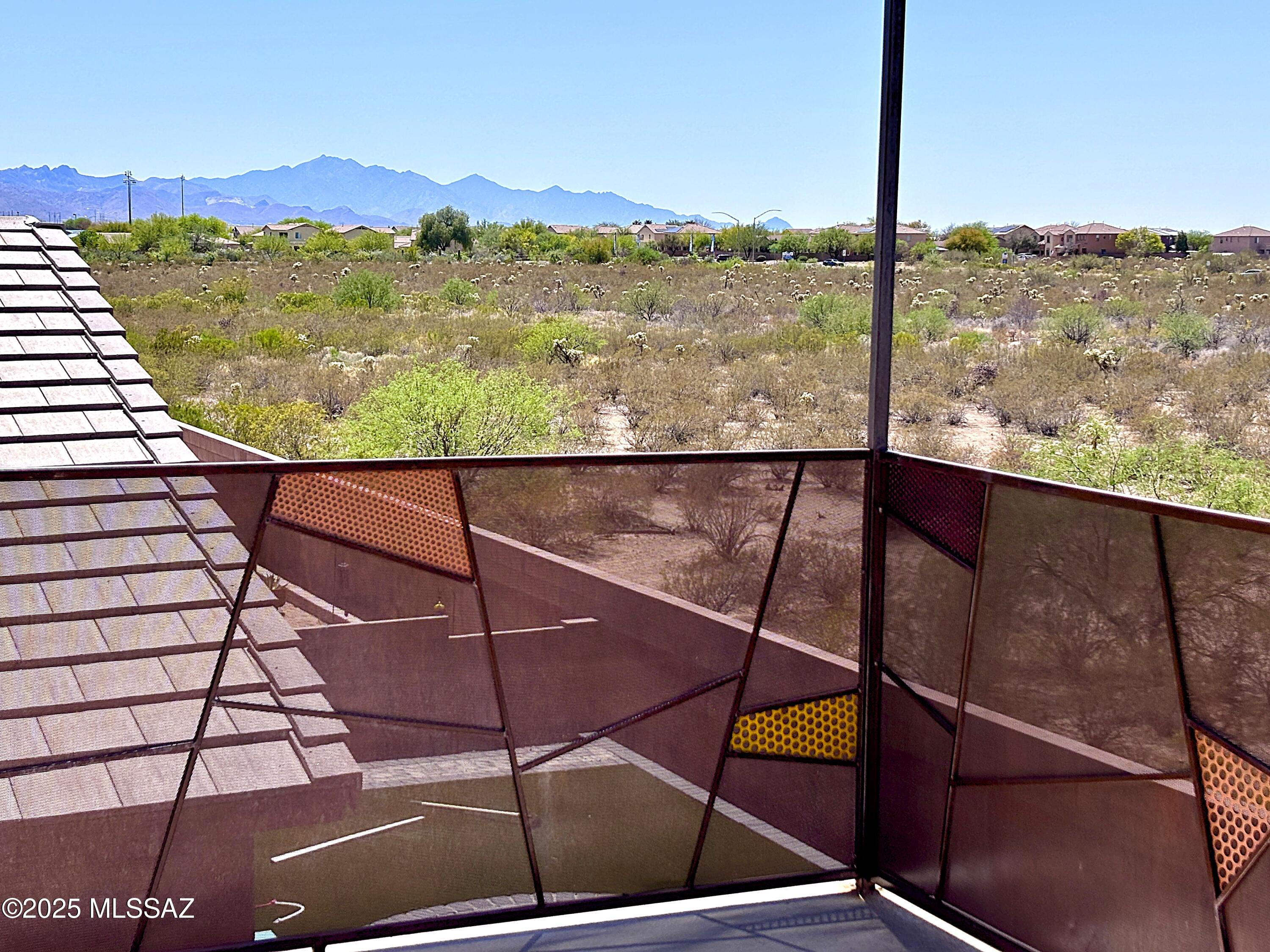 10288 S Cienega Knolls Loop