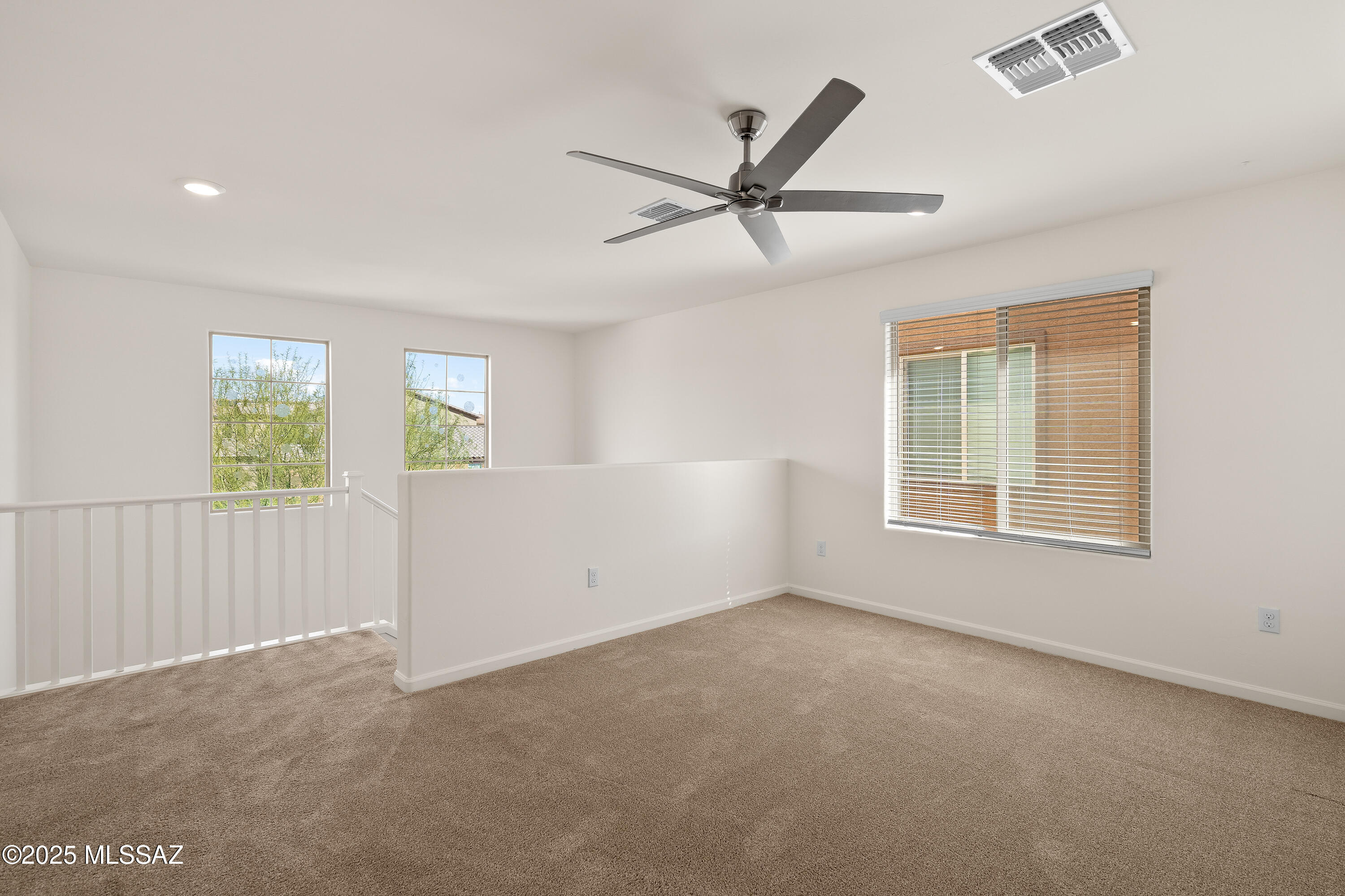 10288 S Cienega Knolls Loop