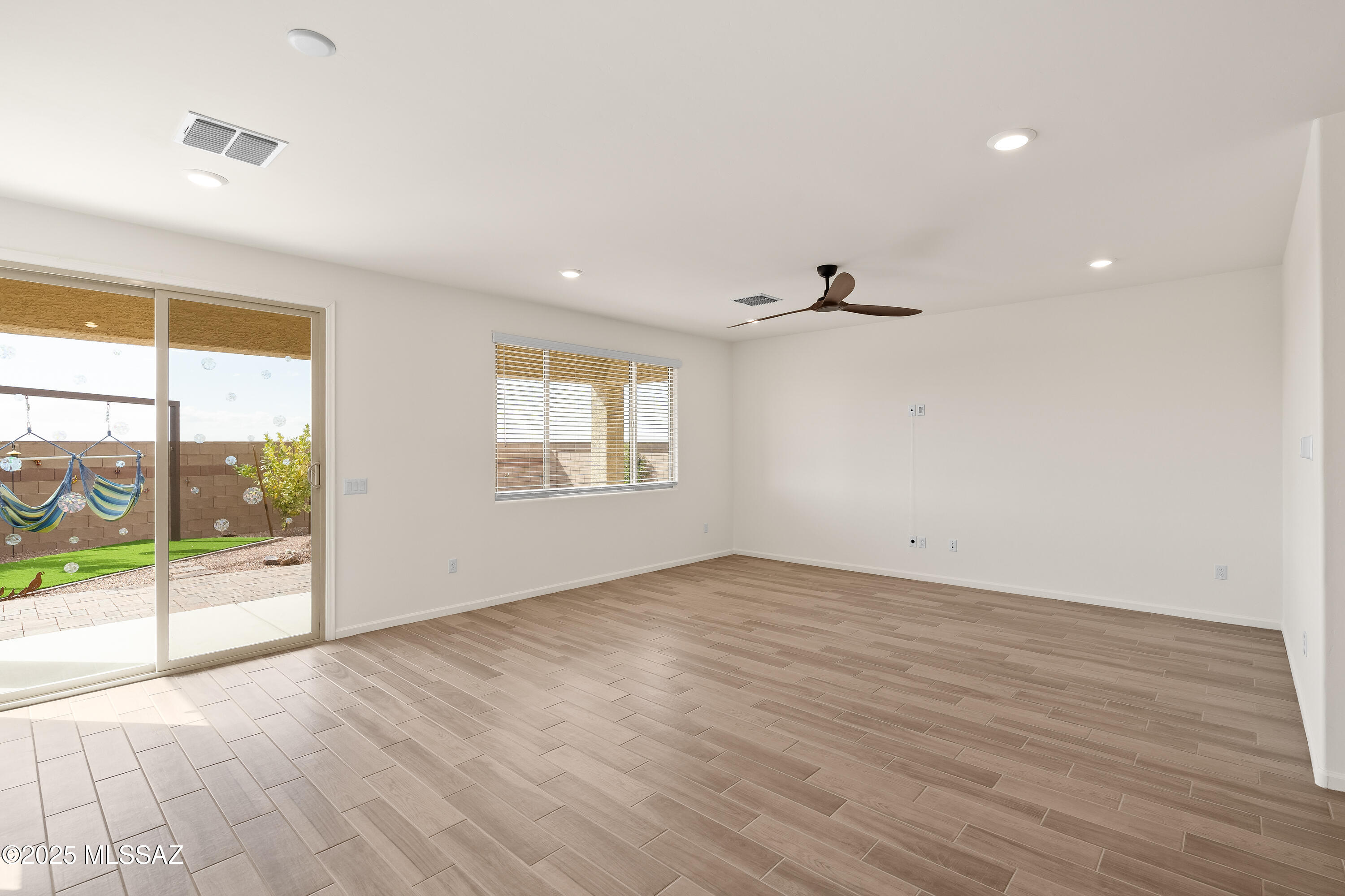 10288 S Cienega Knolls Loop