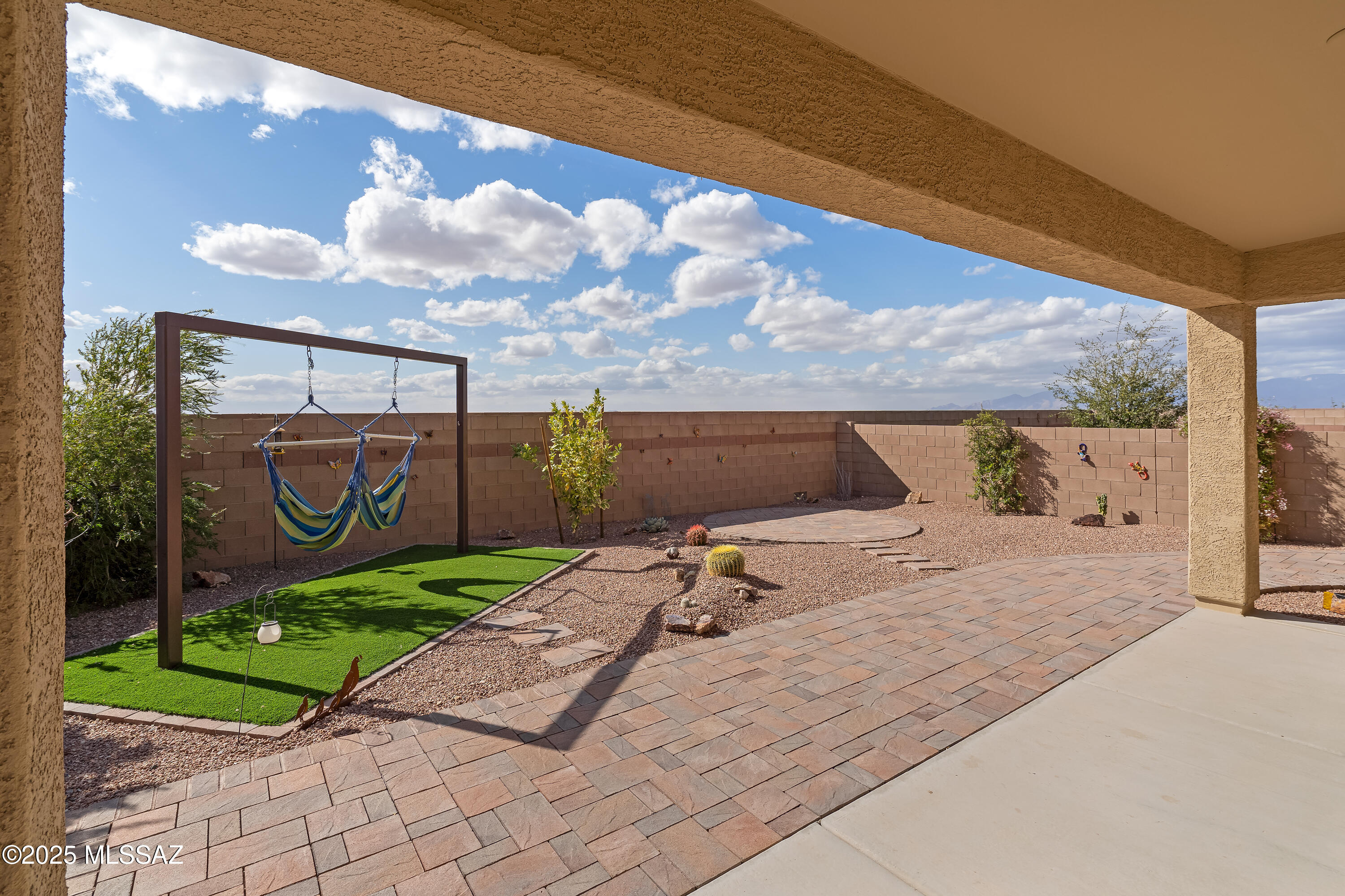 10288 S Cienega Knolls Loop