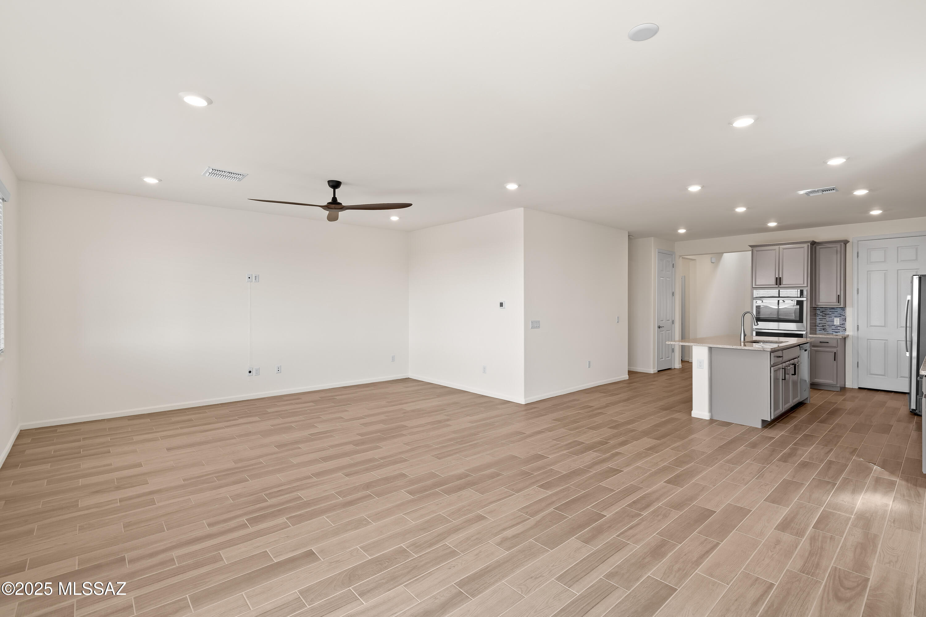 10288 S Cienega Knolls Loop