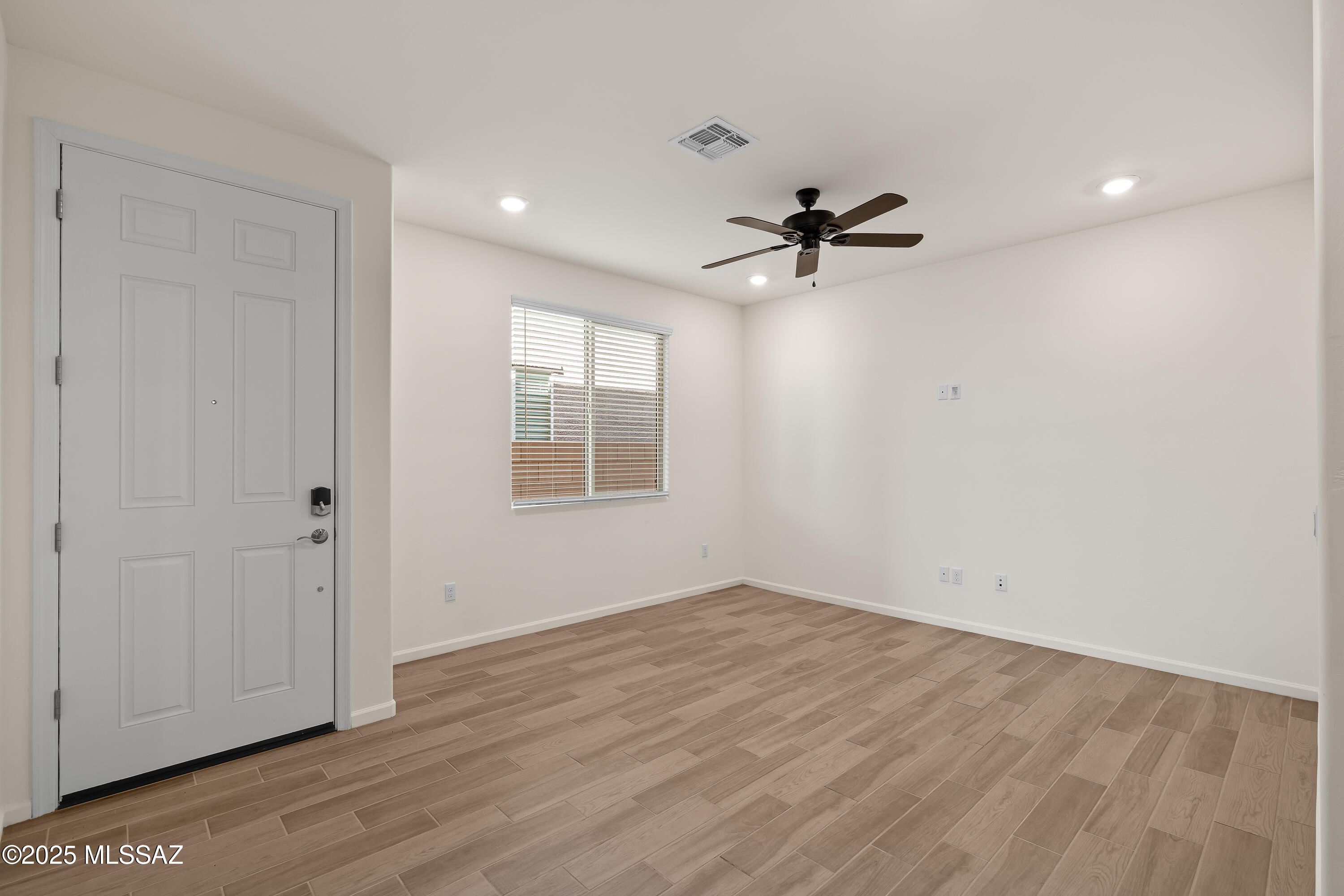 10288 S Cienega Knolls Loop