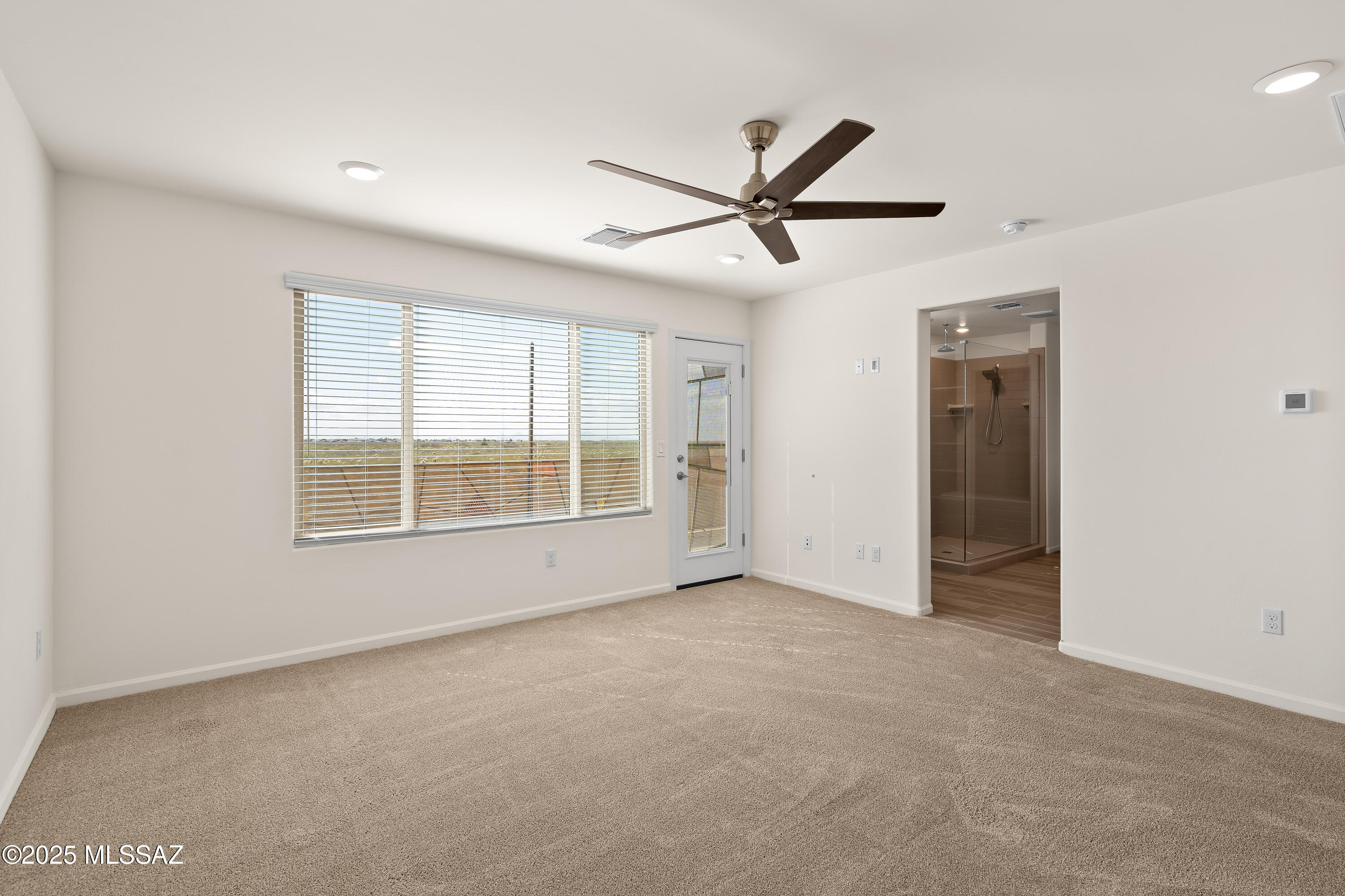 10288 S Cienega Knolls Loop
