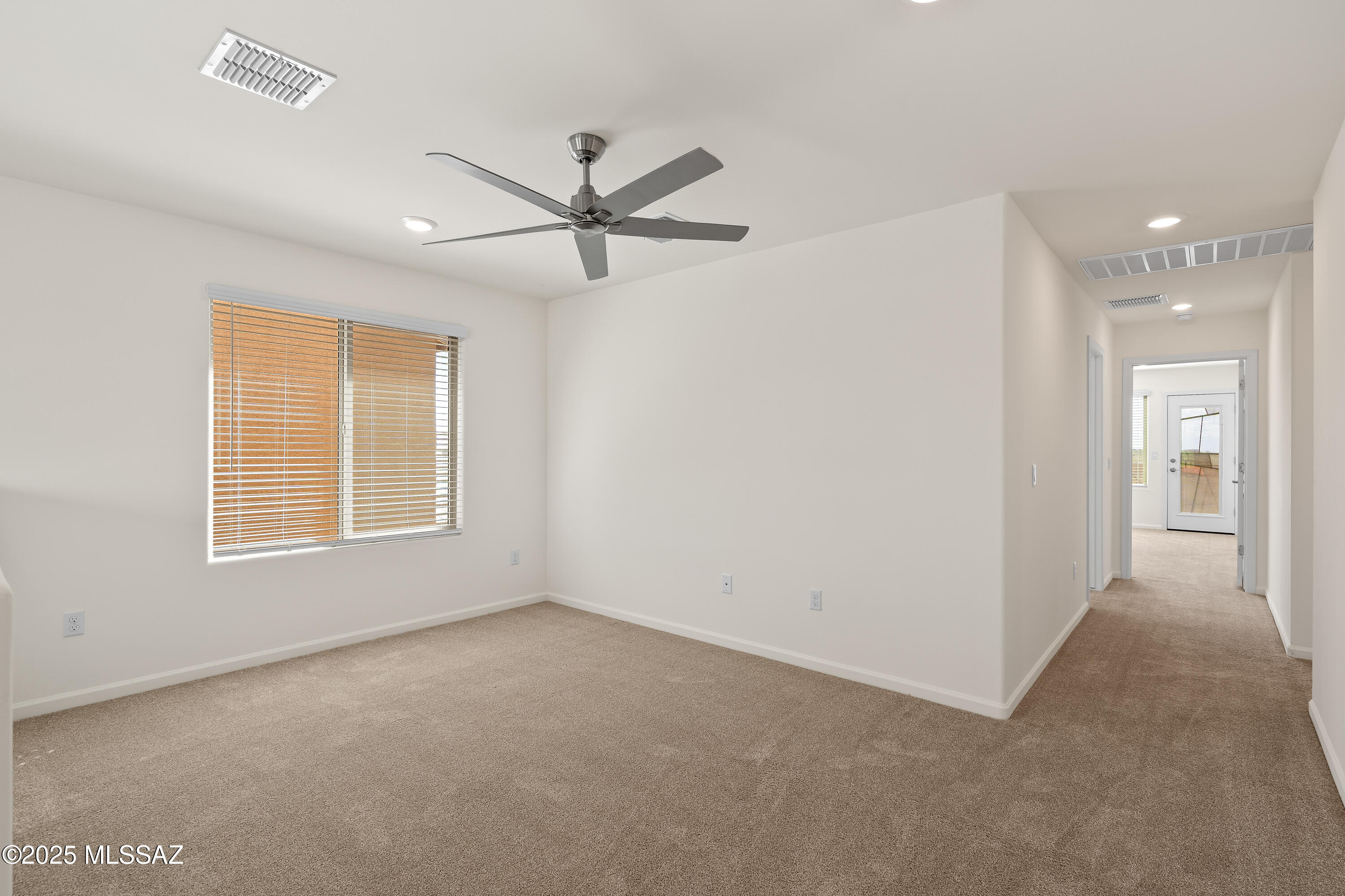 10288 S Cienega Knolls Loop