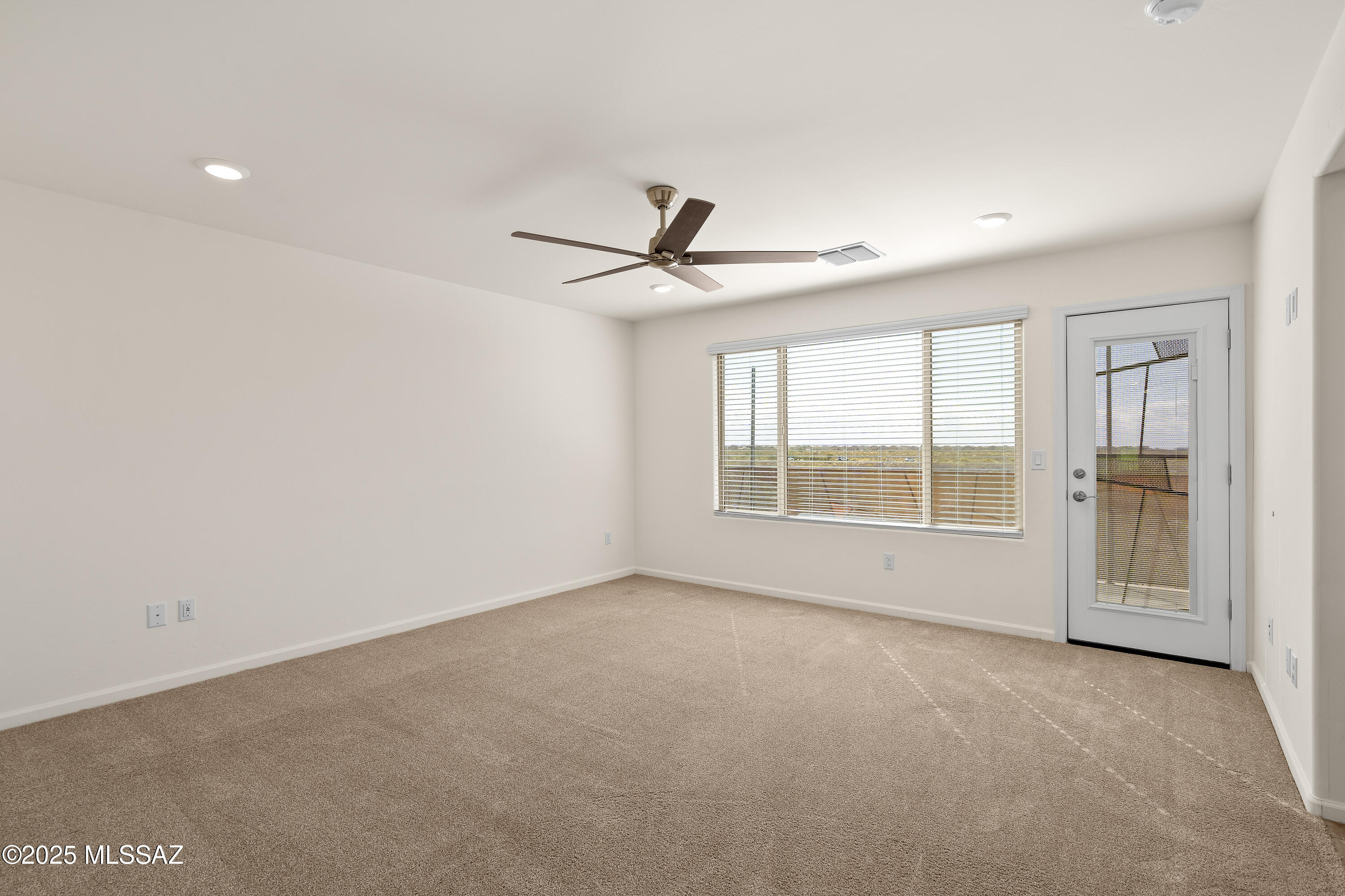 10288 S Cienega Knolls Loop