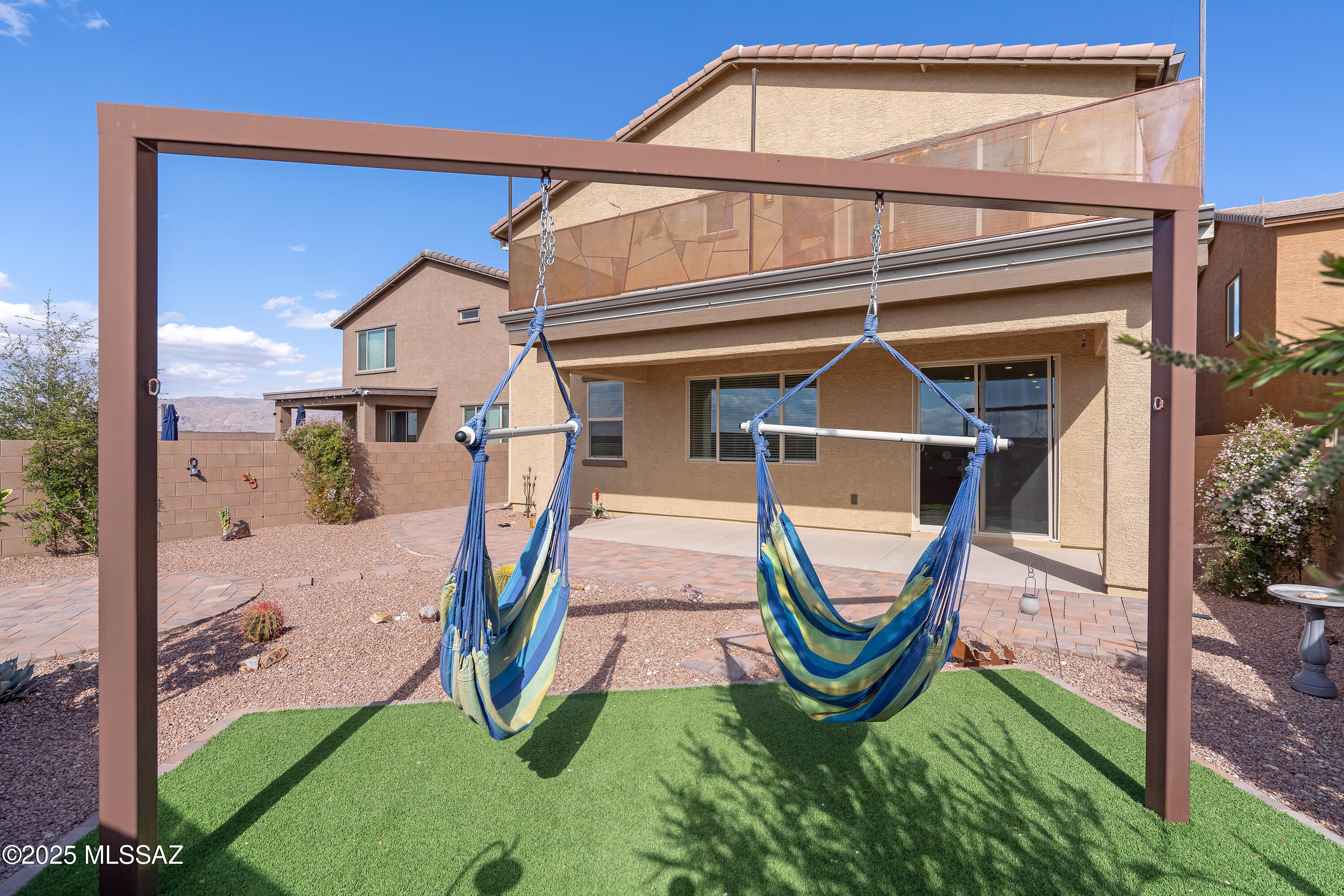 10288 S Cienega Knolls Loop