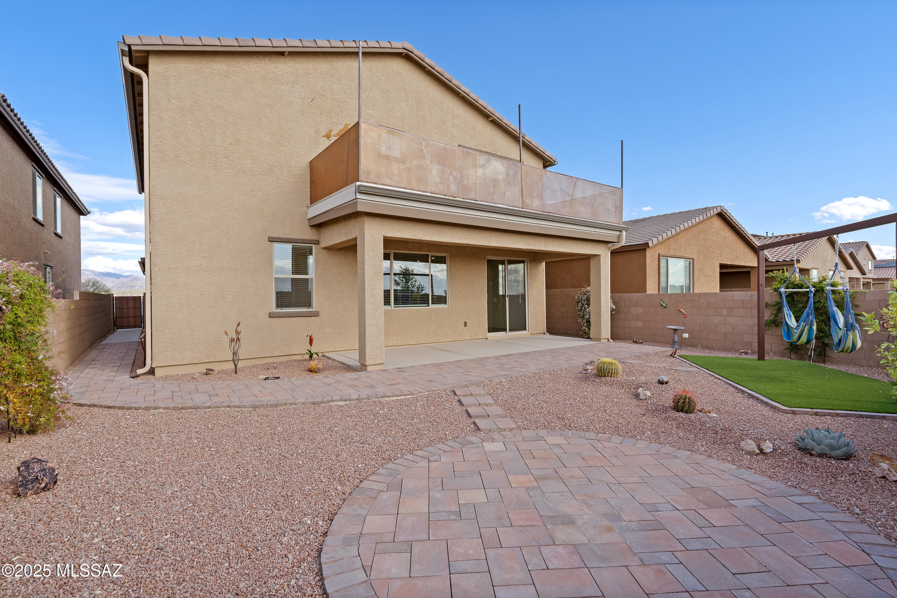 10288 S Cienega Knolls Loop