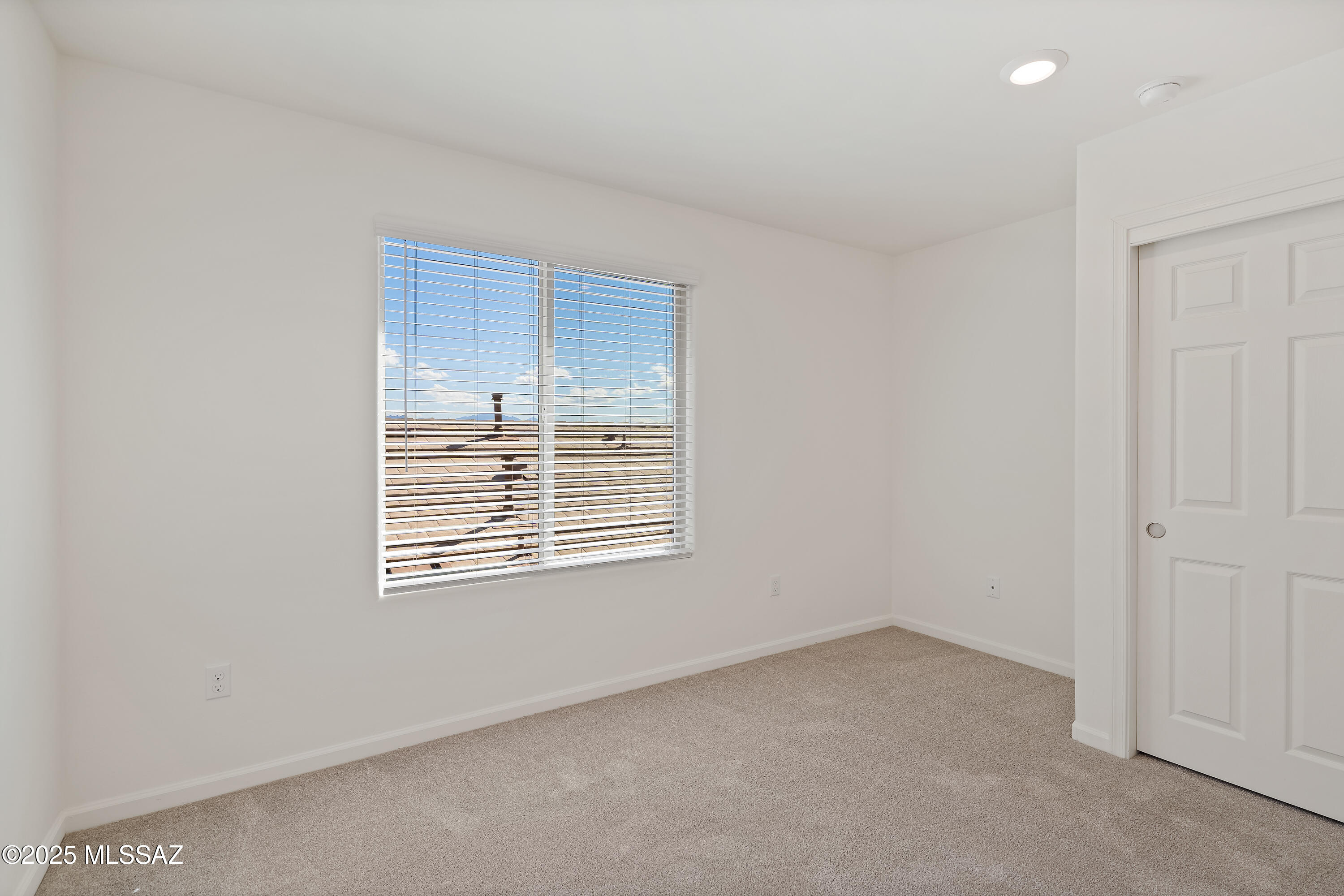 10288 S Cienega Knolls Loop