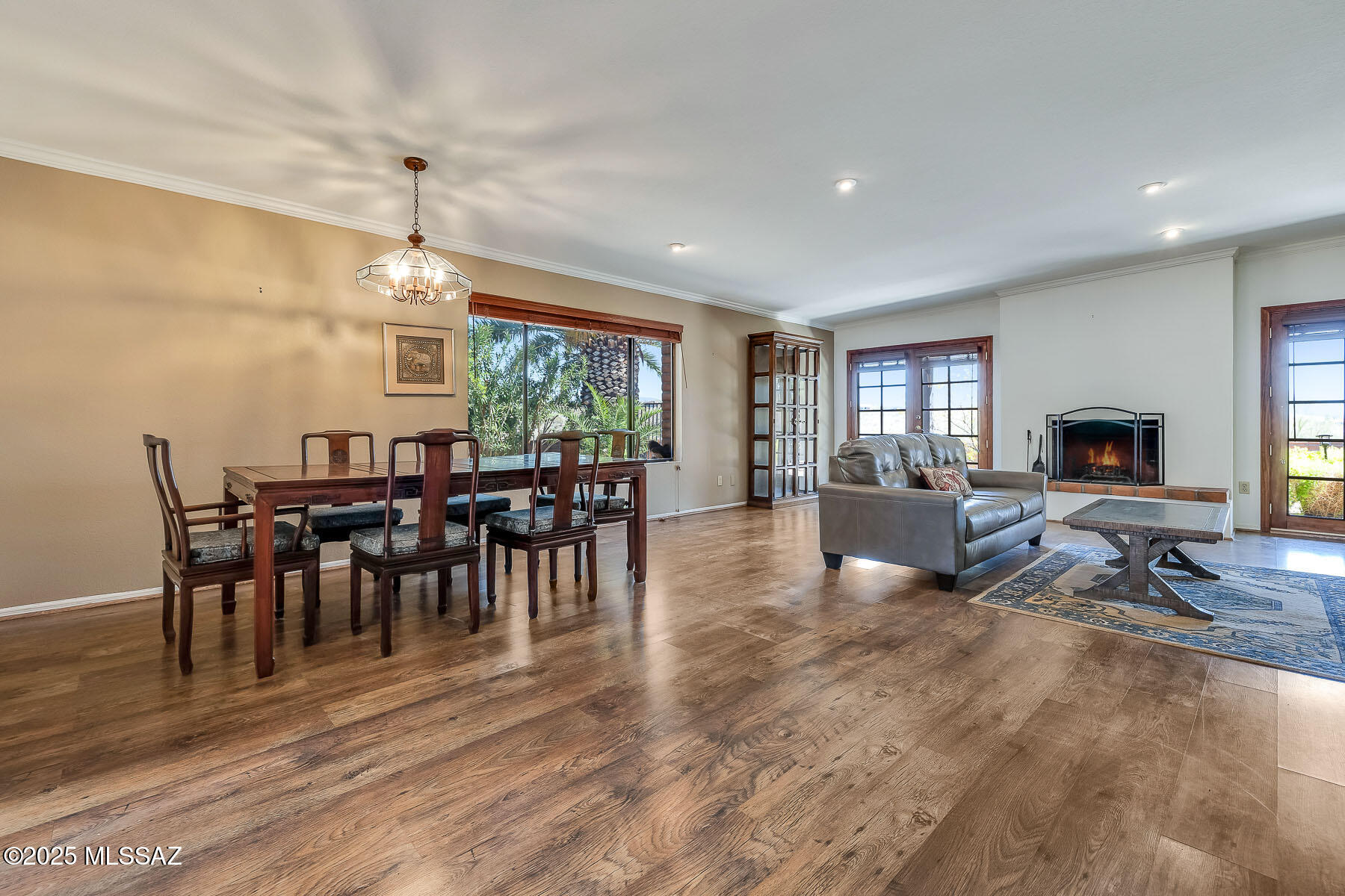 6648 E Valle Di Cadore