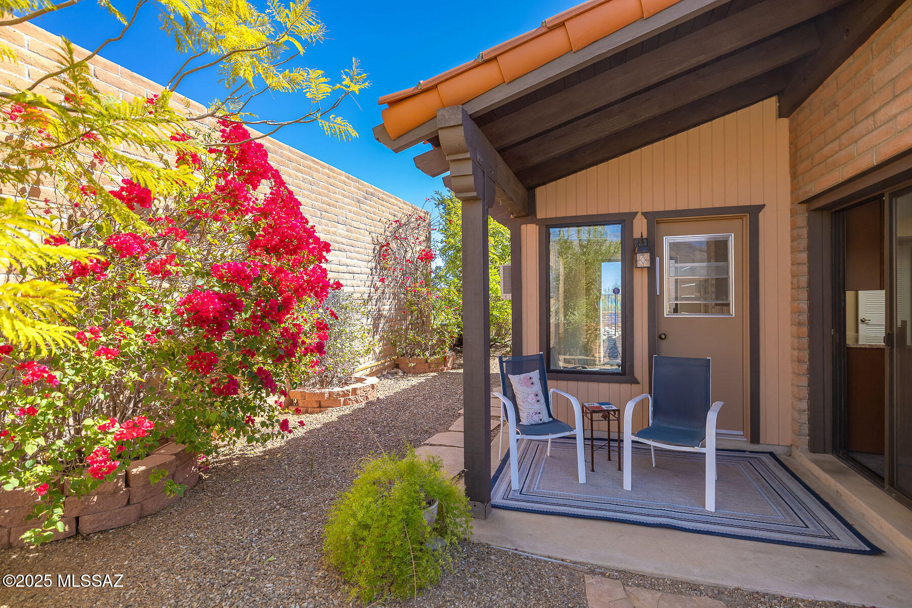 6648 E Valle Di Cadore