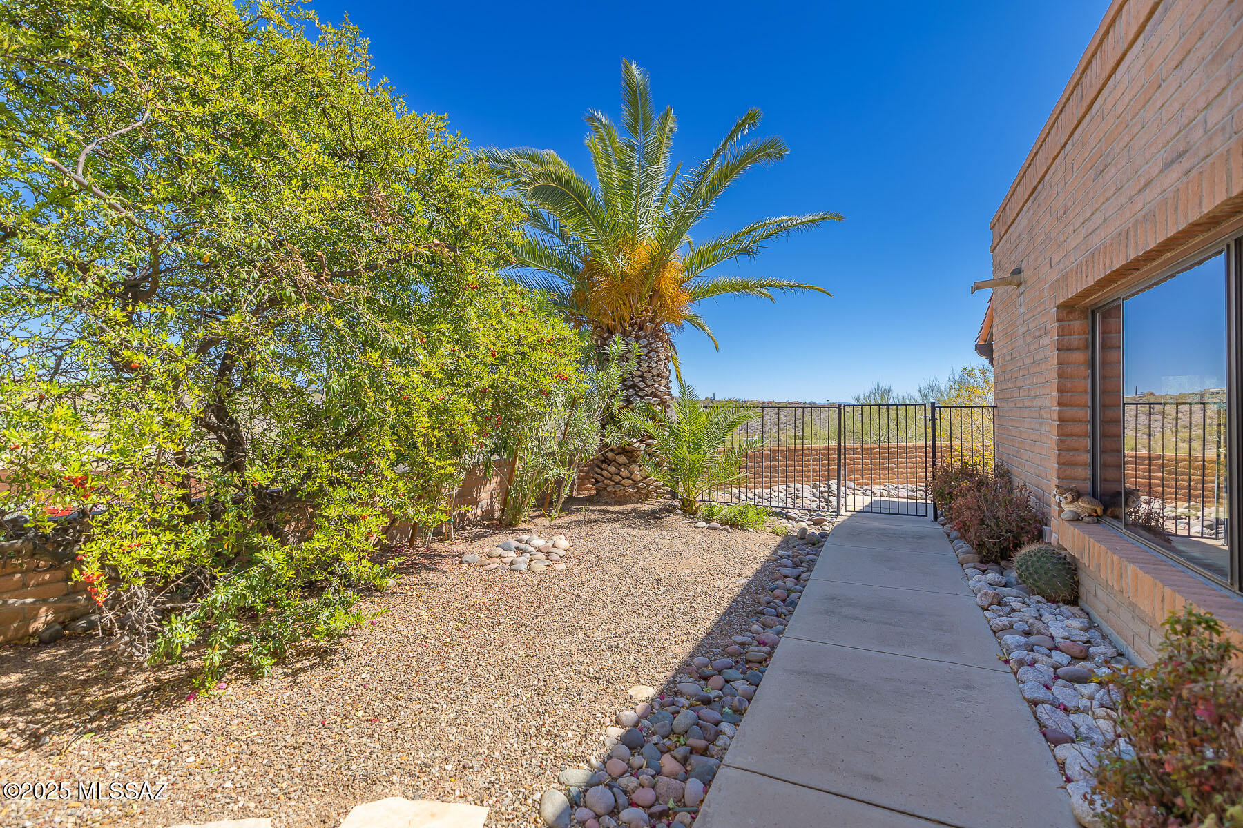 6648 E Valle Di Cadore