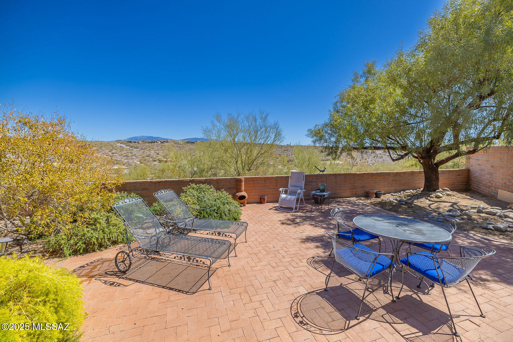 6648 E Valle Di Cadore