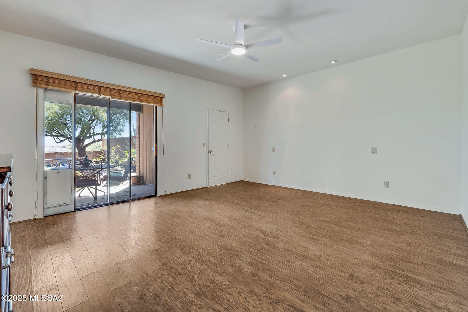 6648 E Valle Di Cadore