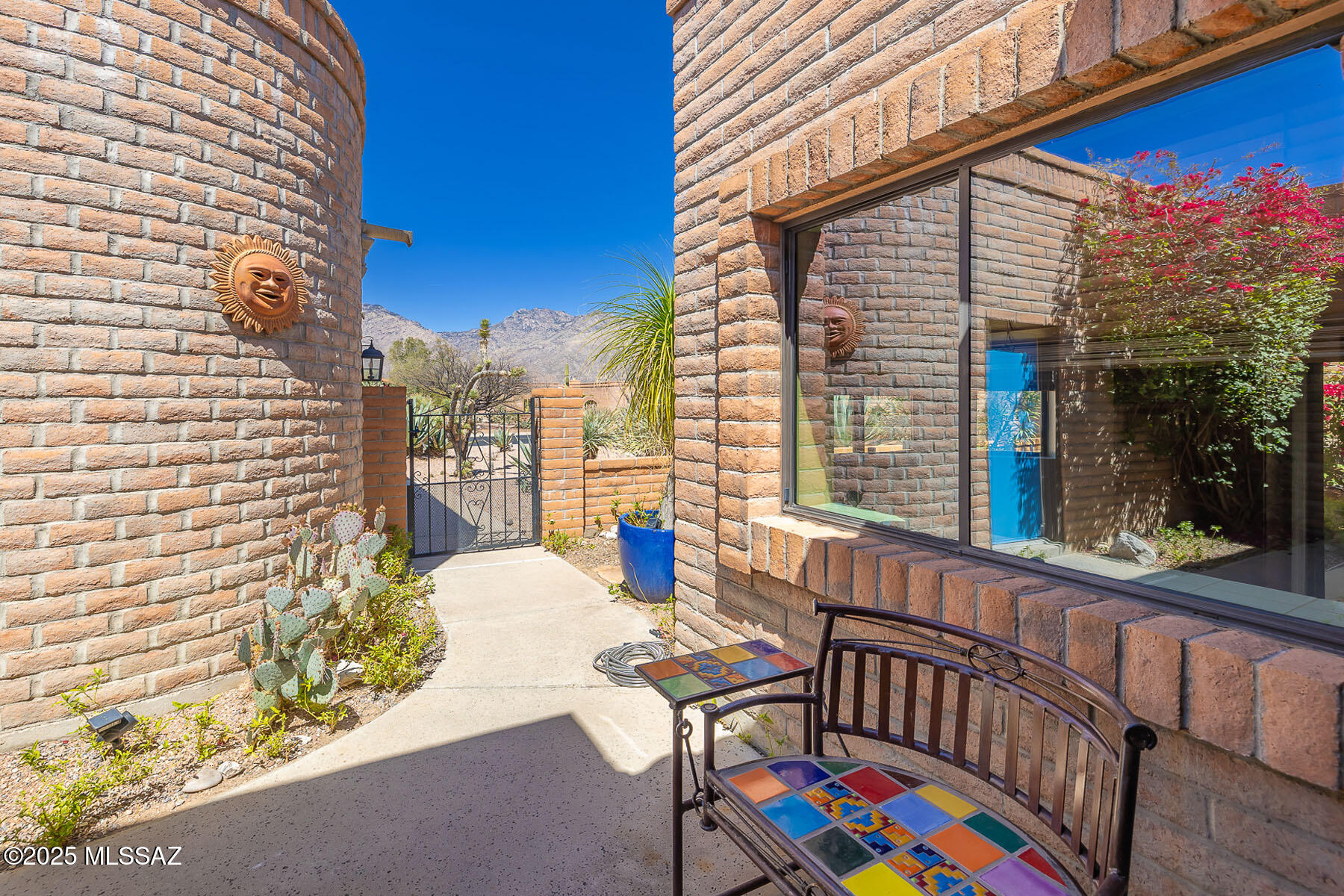 6648 E Valle Di Cadore