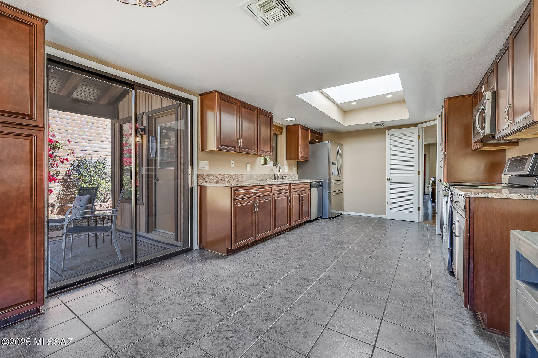 6648 E Valle Di Cadore