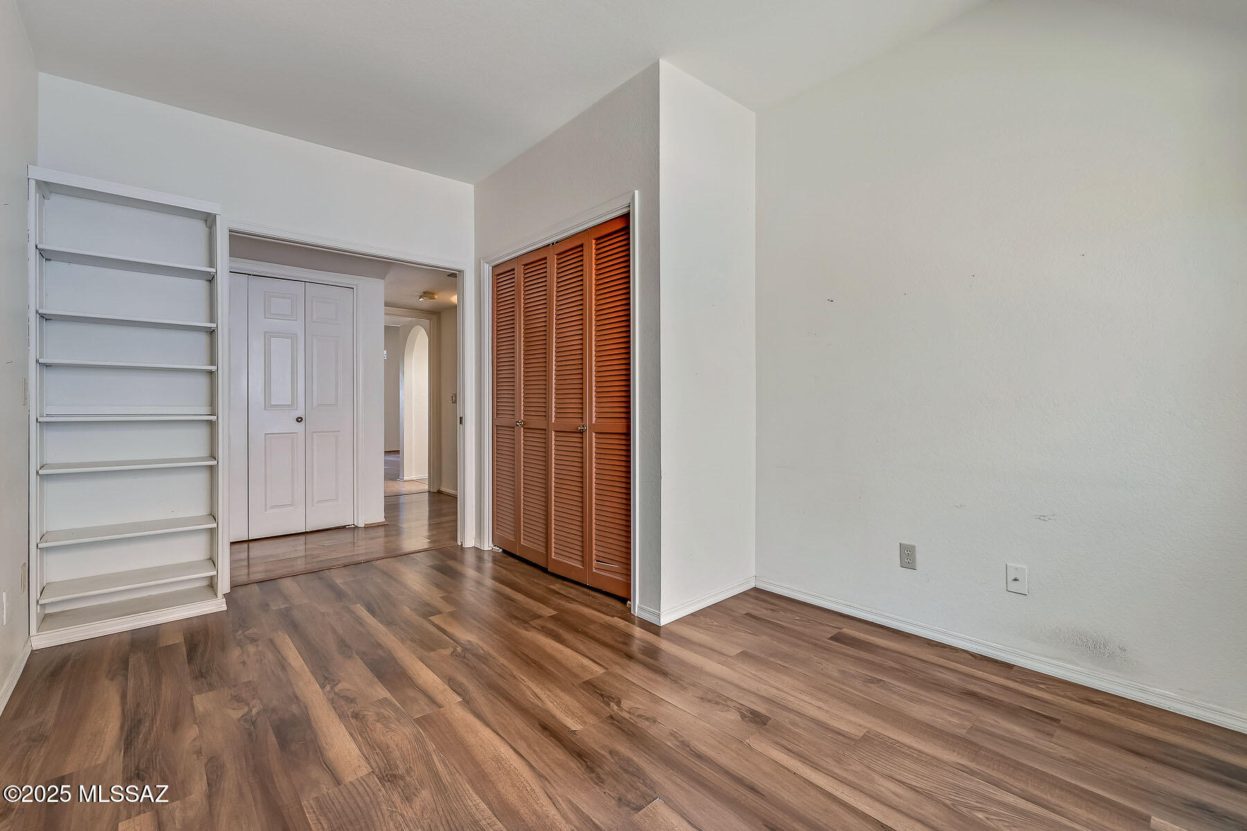 6648 E Valle Di Cadore