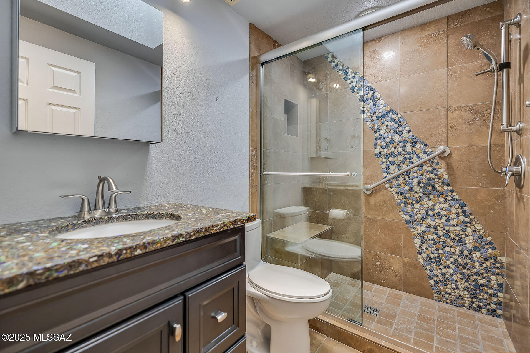 6648 E Valle Di Cadore