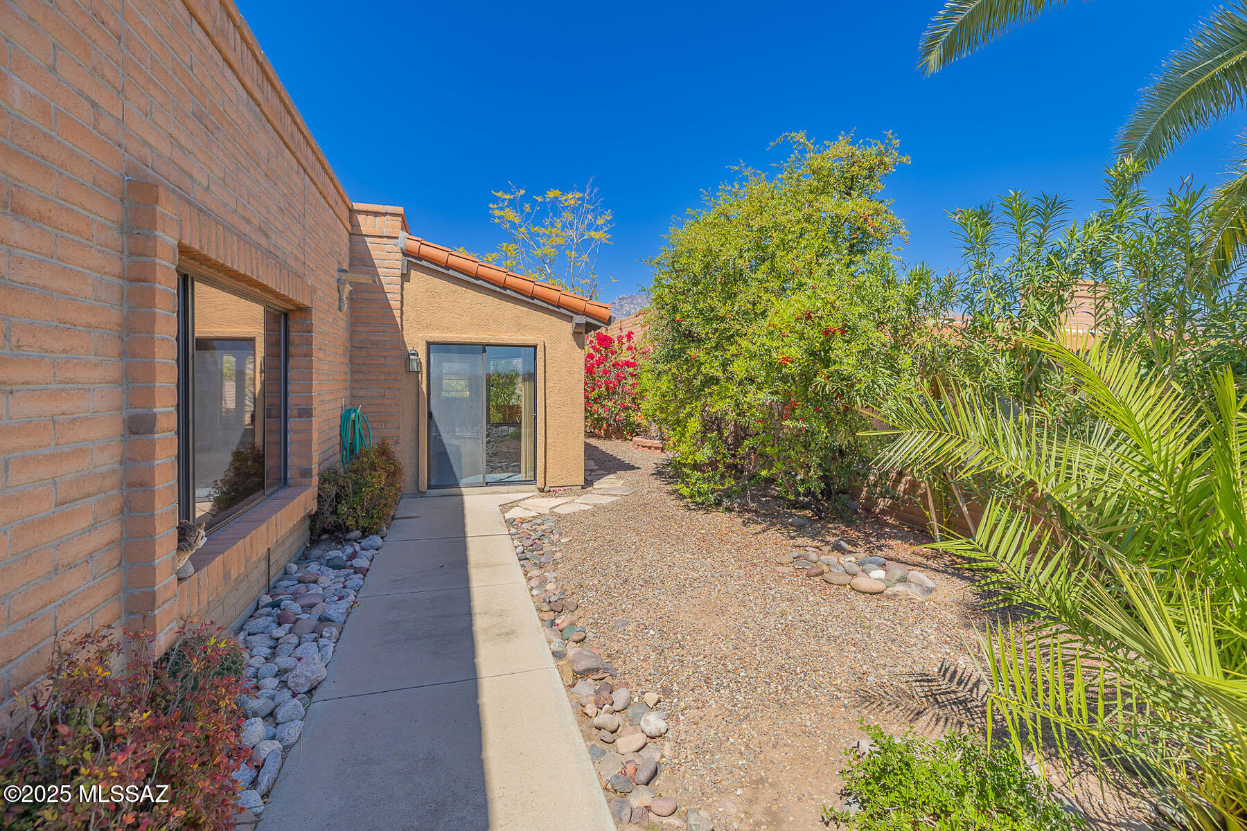 6648 E Valle Di Cadore