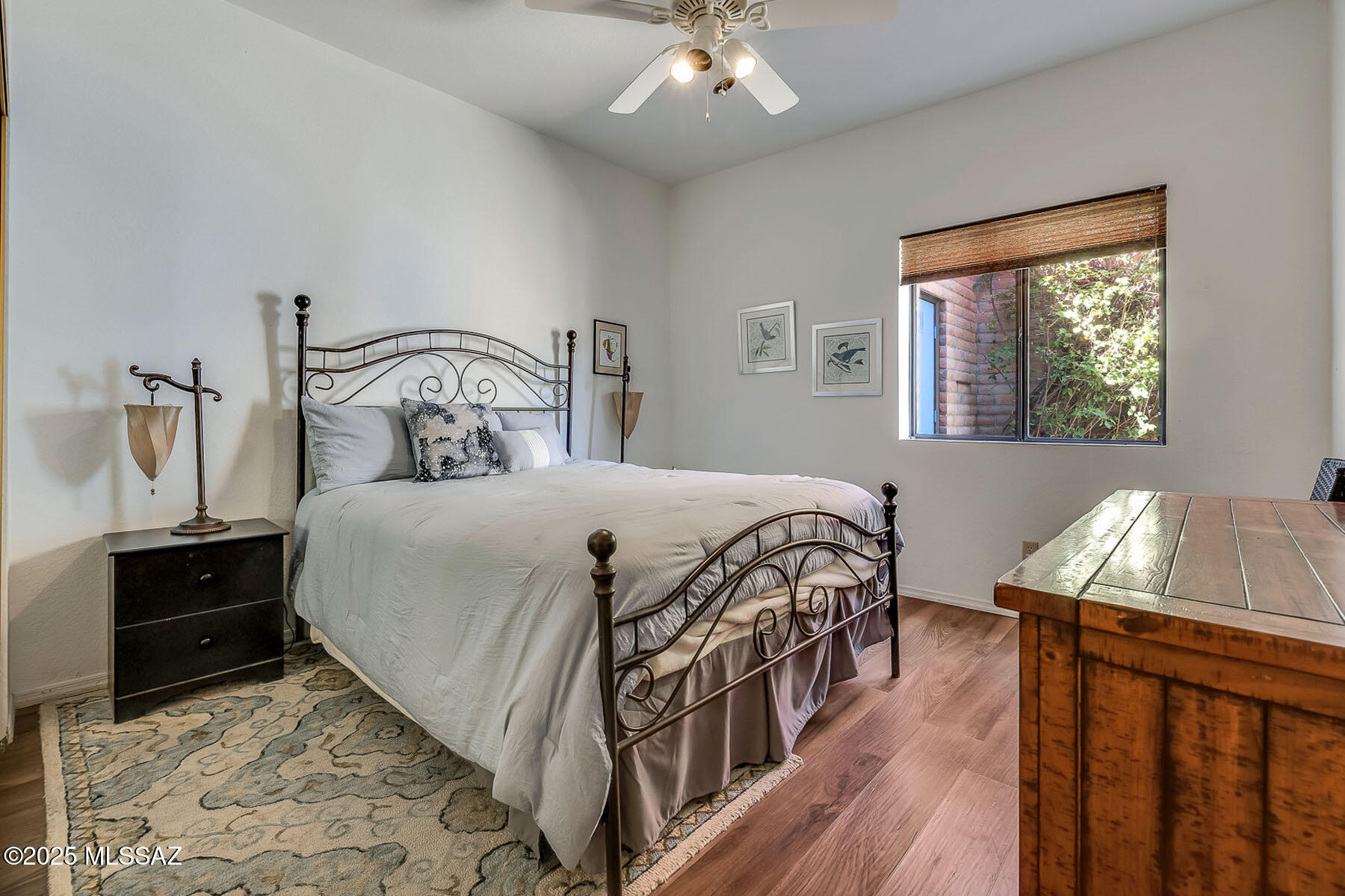 6648 E Valle Di Cadore