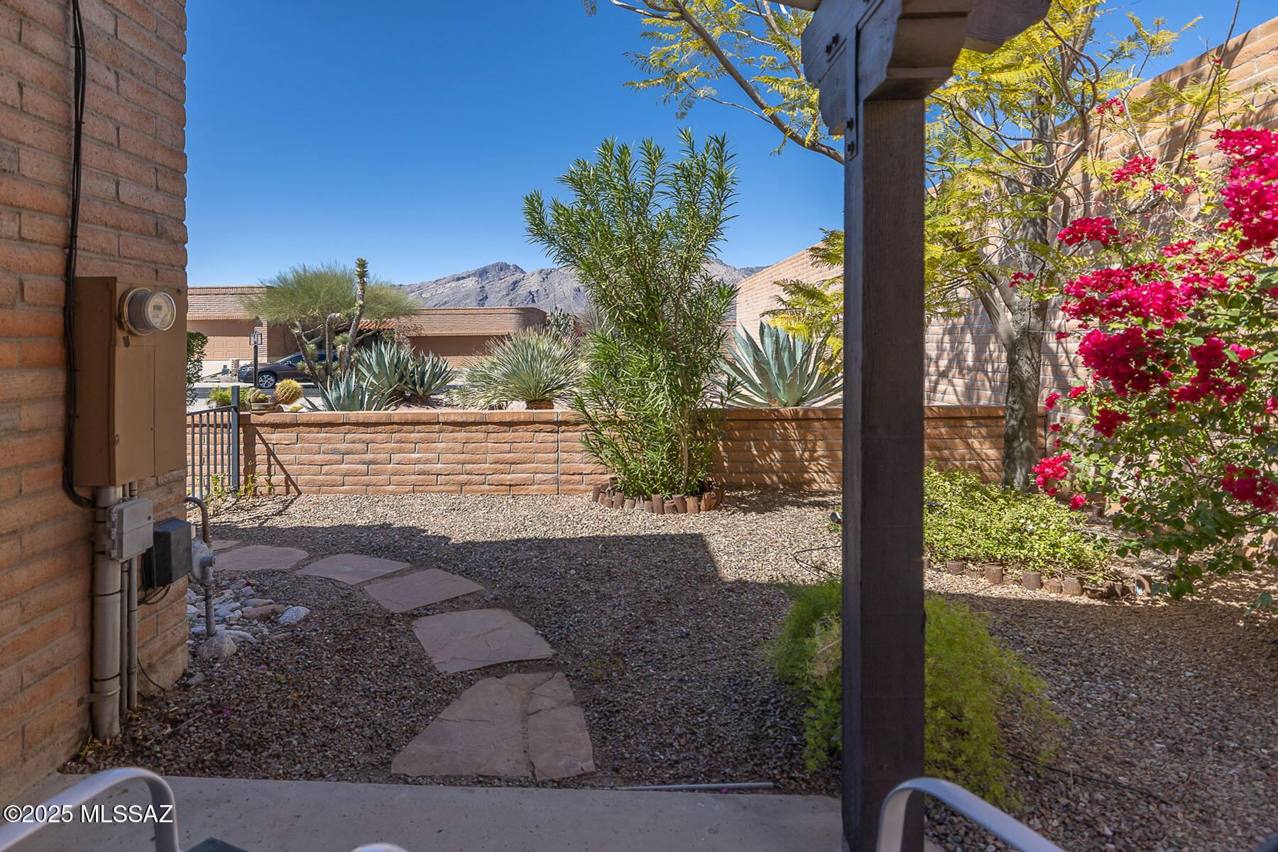 6648 E Valle Di Cadore